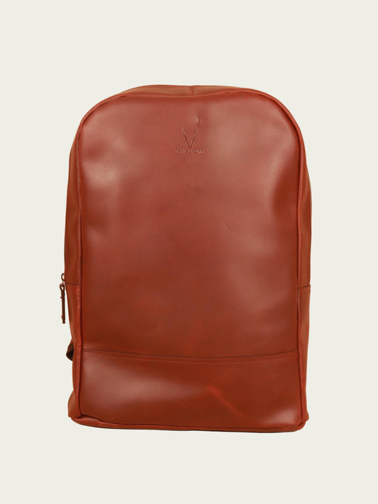 EMERY BACKPACK