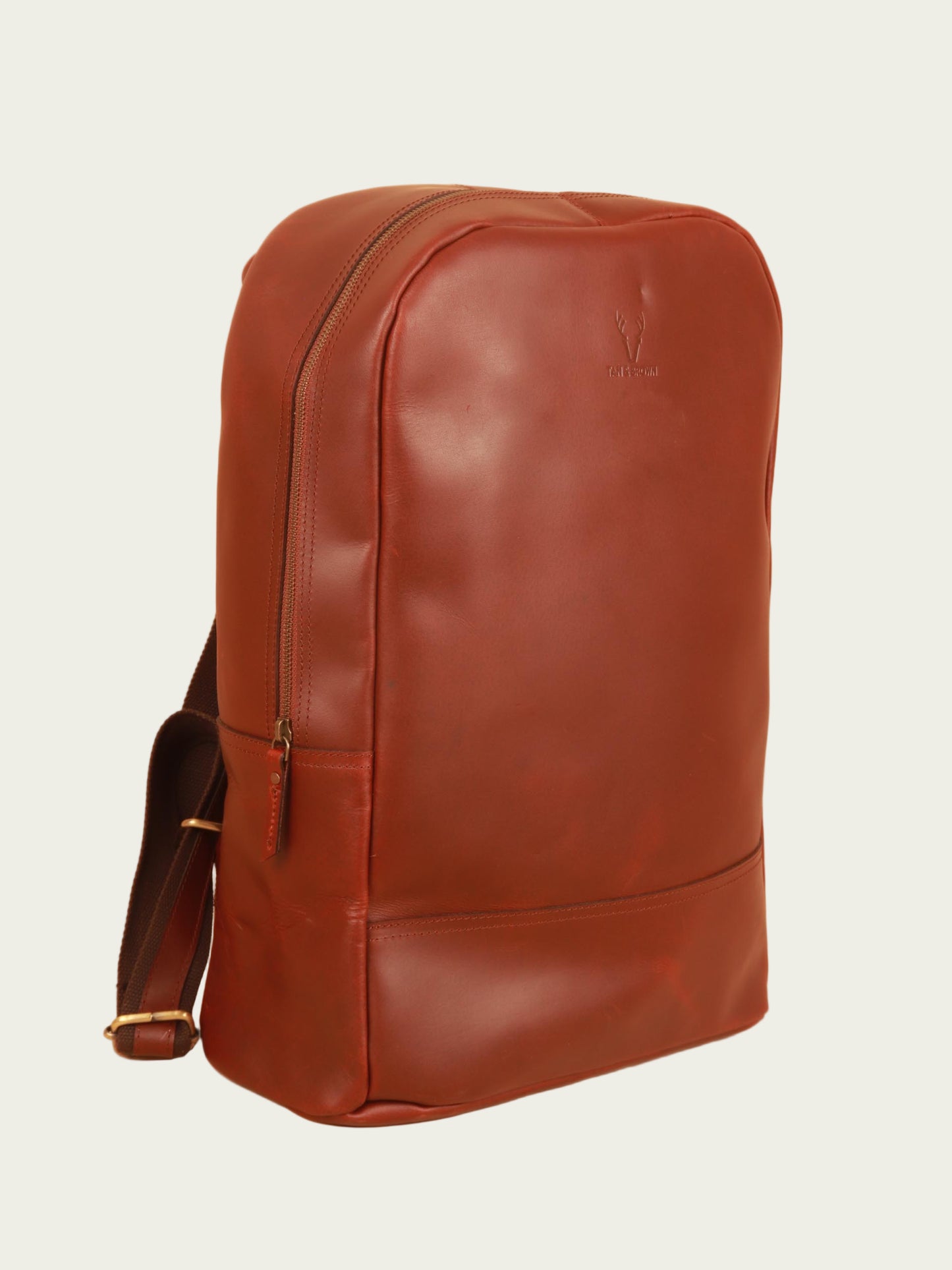 EMERY BACKPACK
