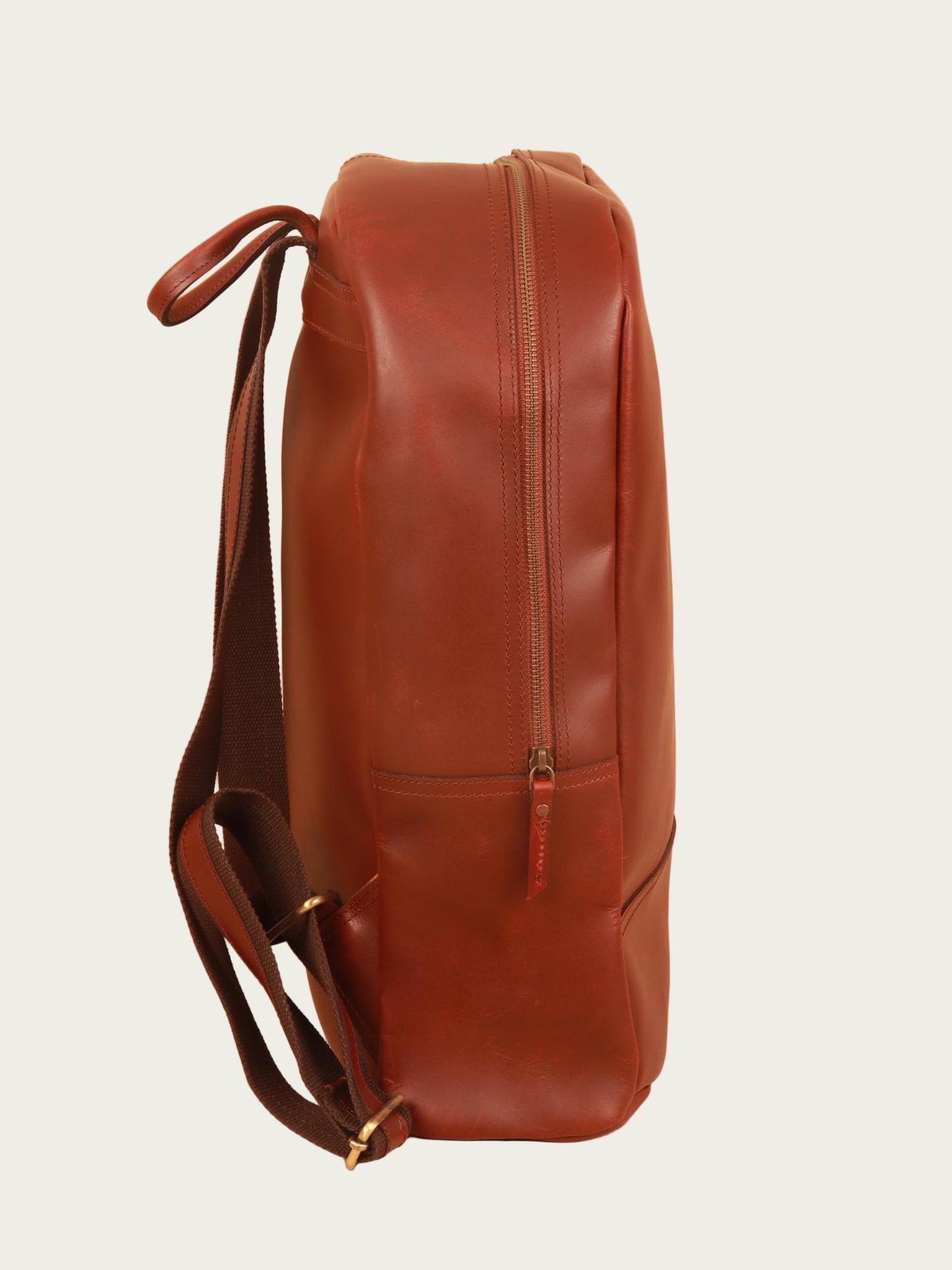 EMERY BACKPACK