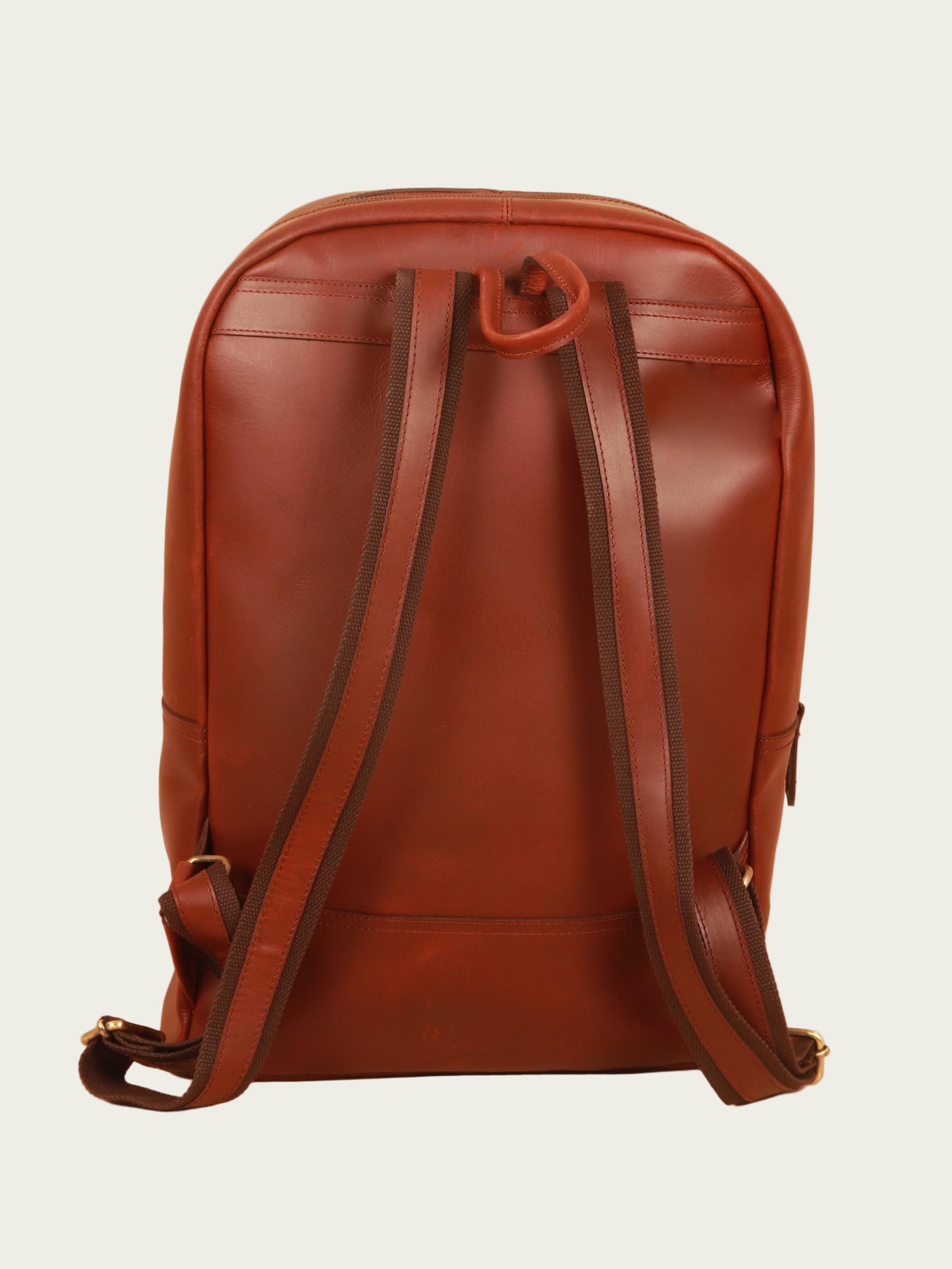 EMERY BACKPACK