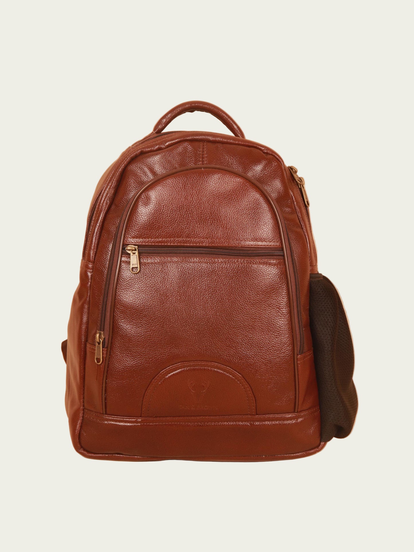 HUDA BACKPACK
