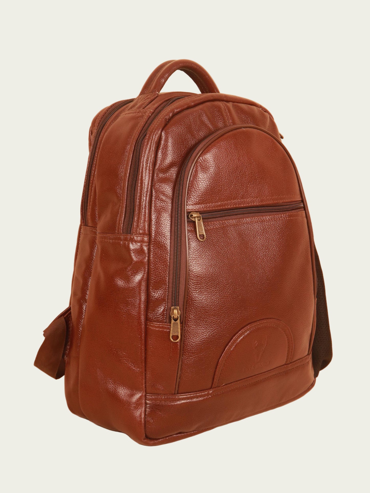 HUDA BACKPACK