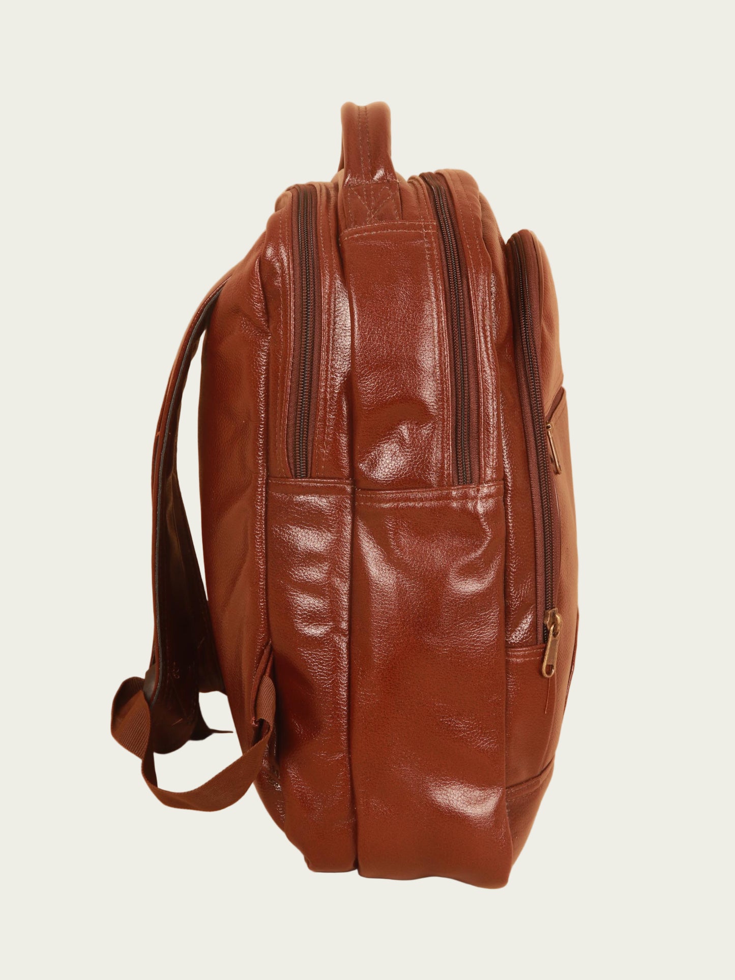 HUDA BACKPACK