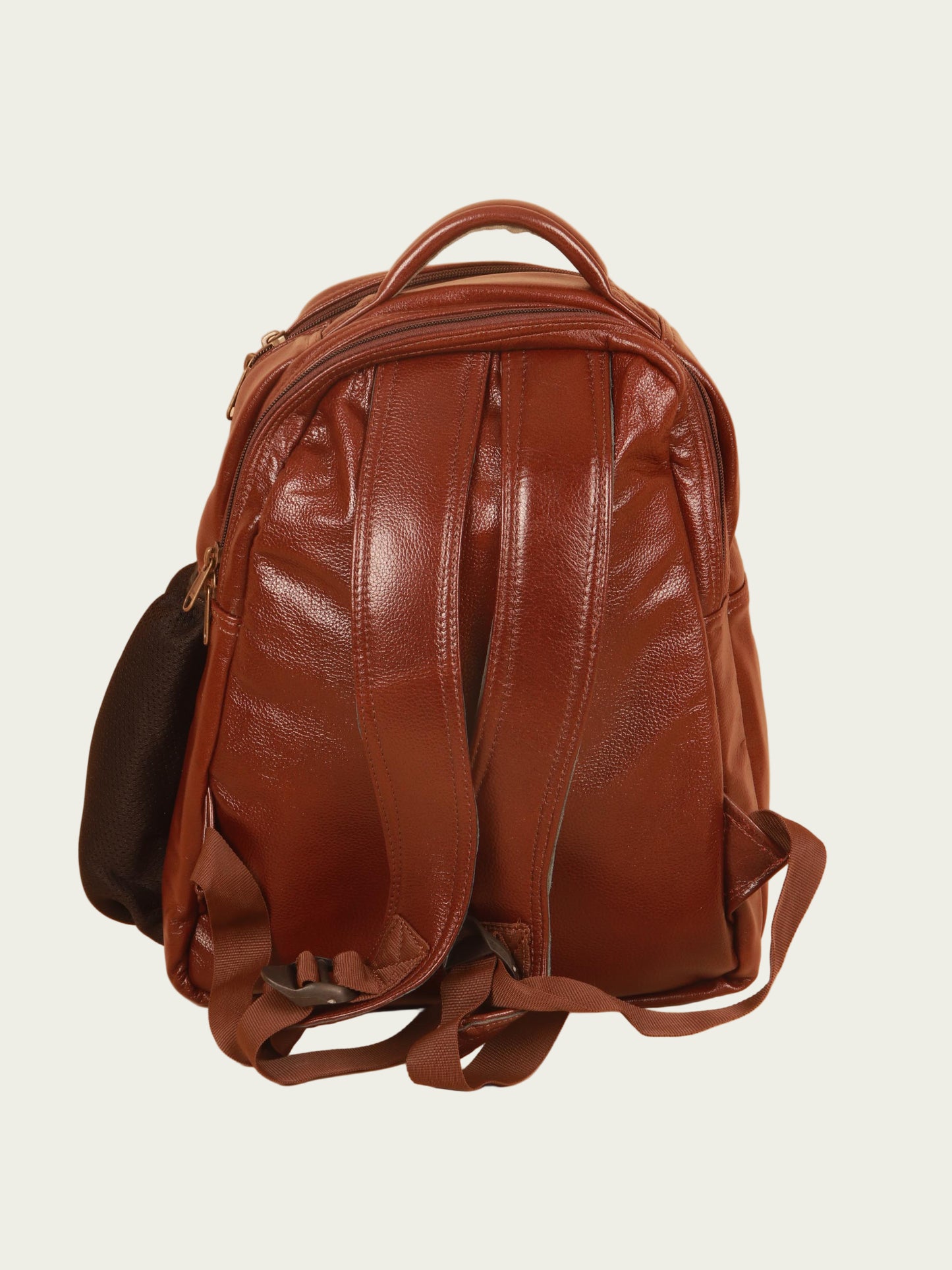 HUDA BACKPACK