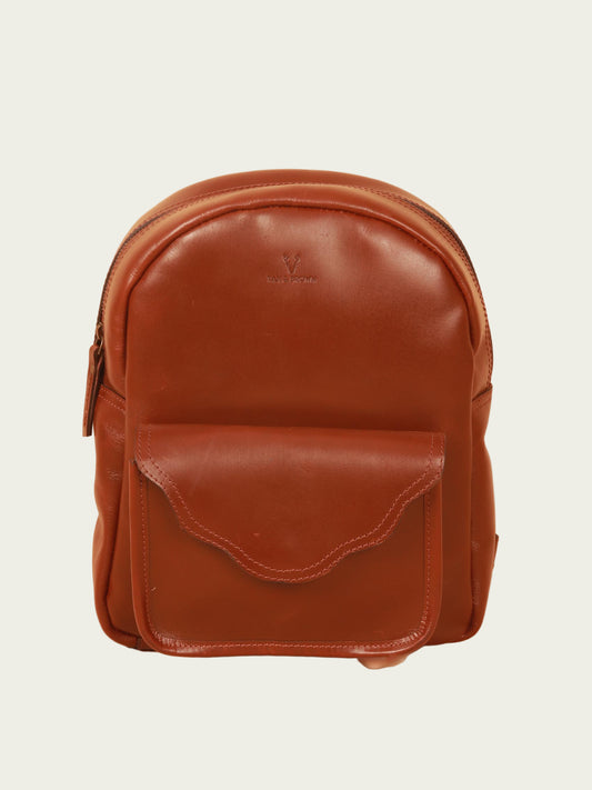 REMY BACKPACK