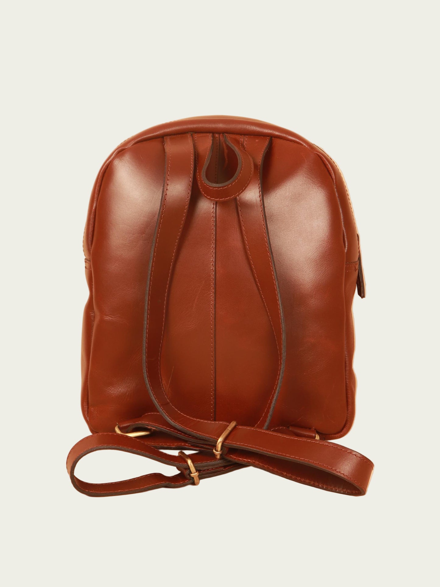 REMY BACKPACK