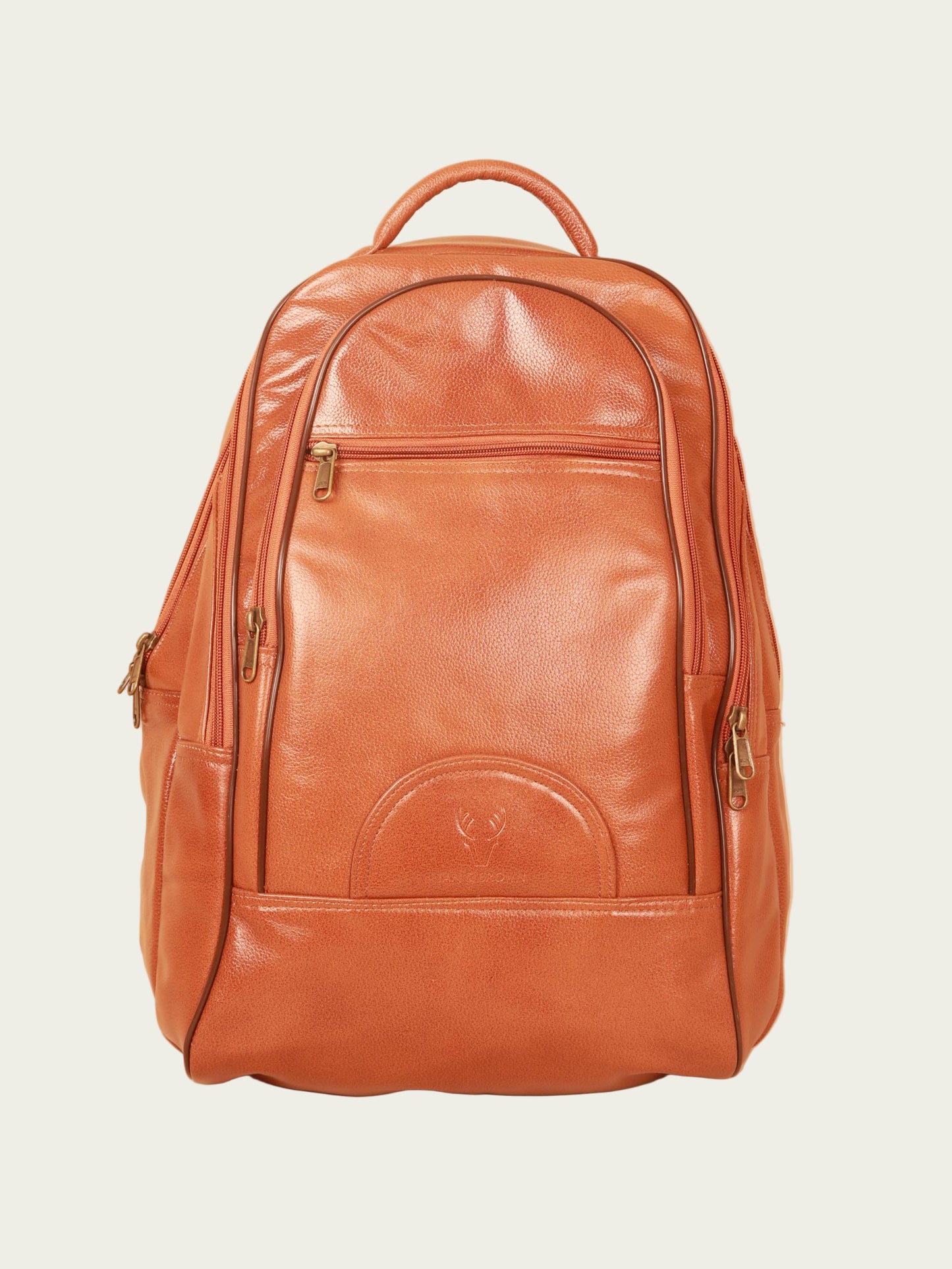 LINDA BACKPACK
