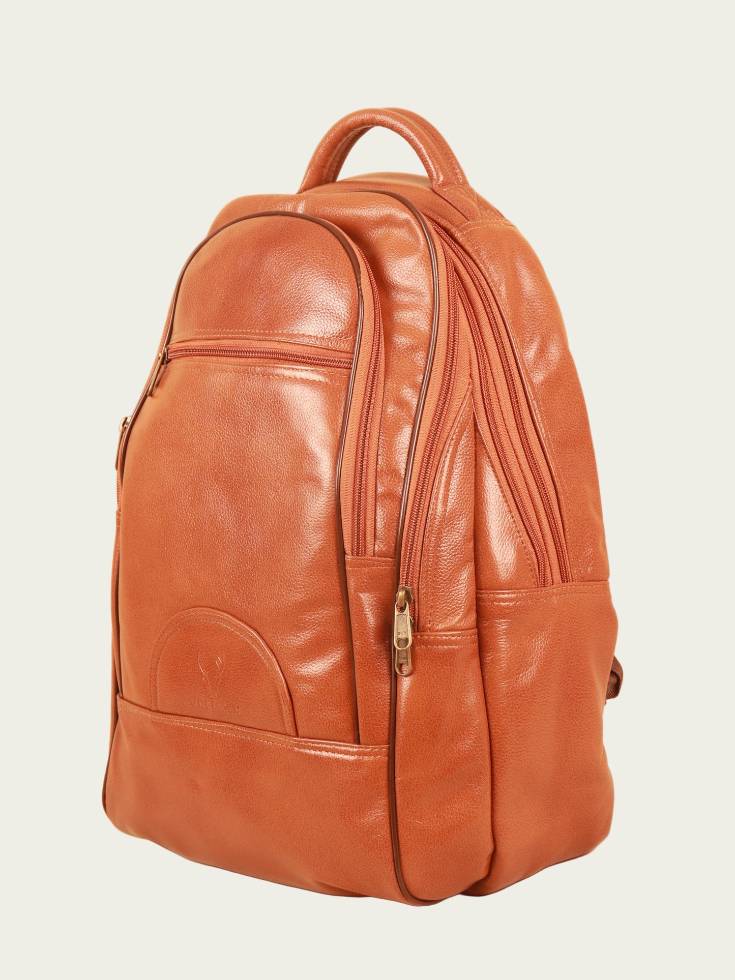 LINDA BACKPACK