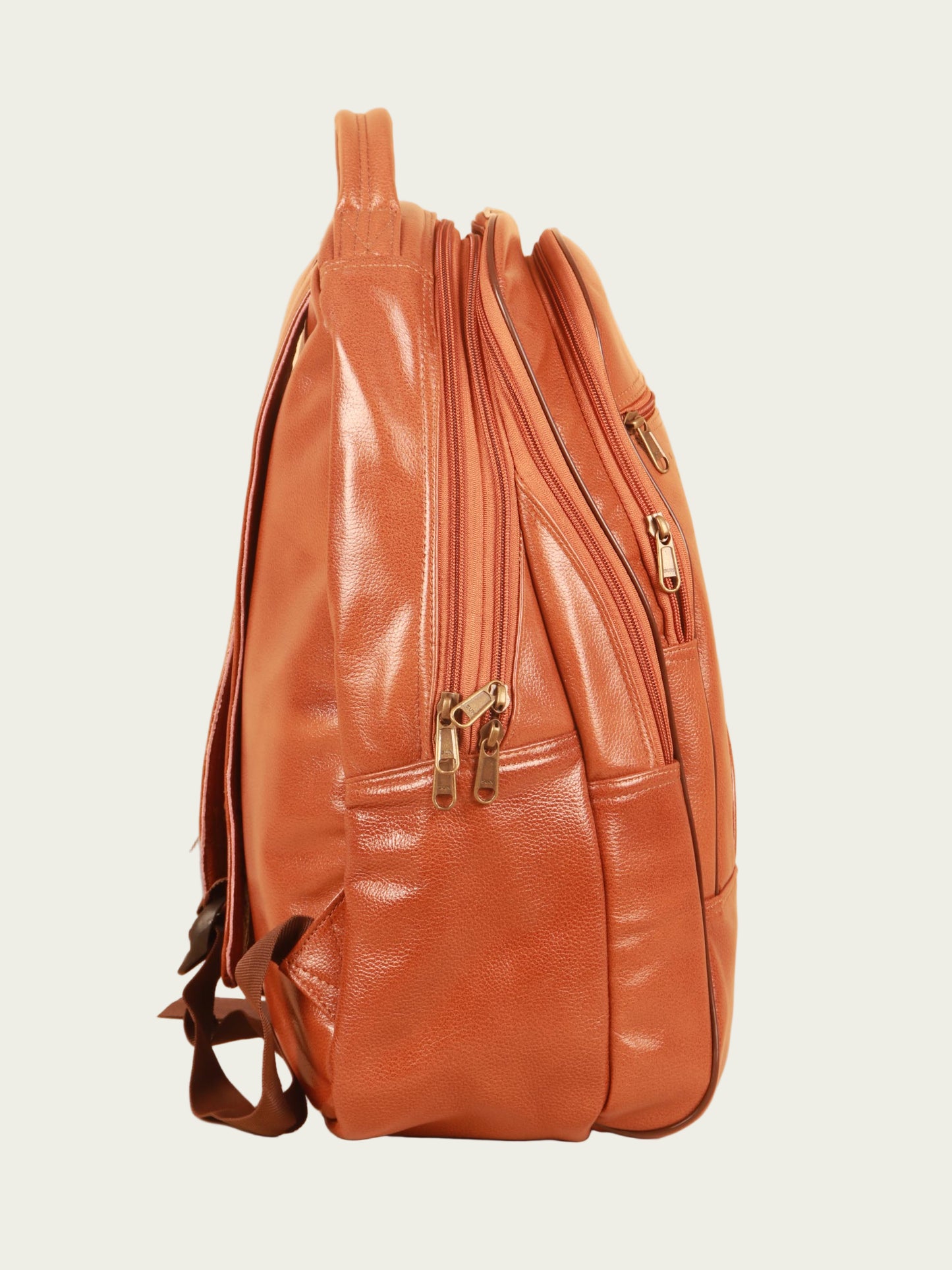 LINDA BACKPACK
