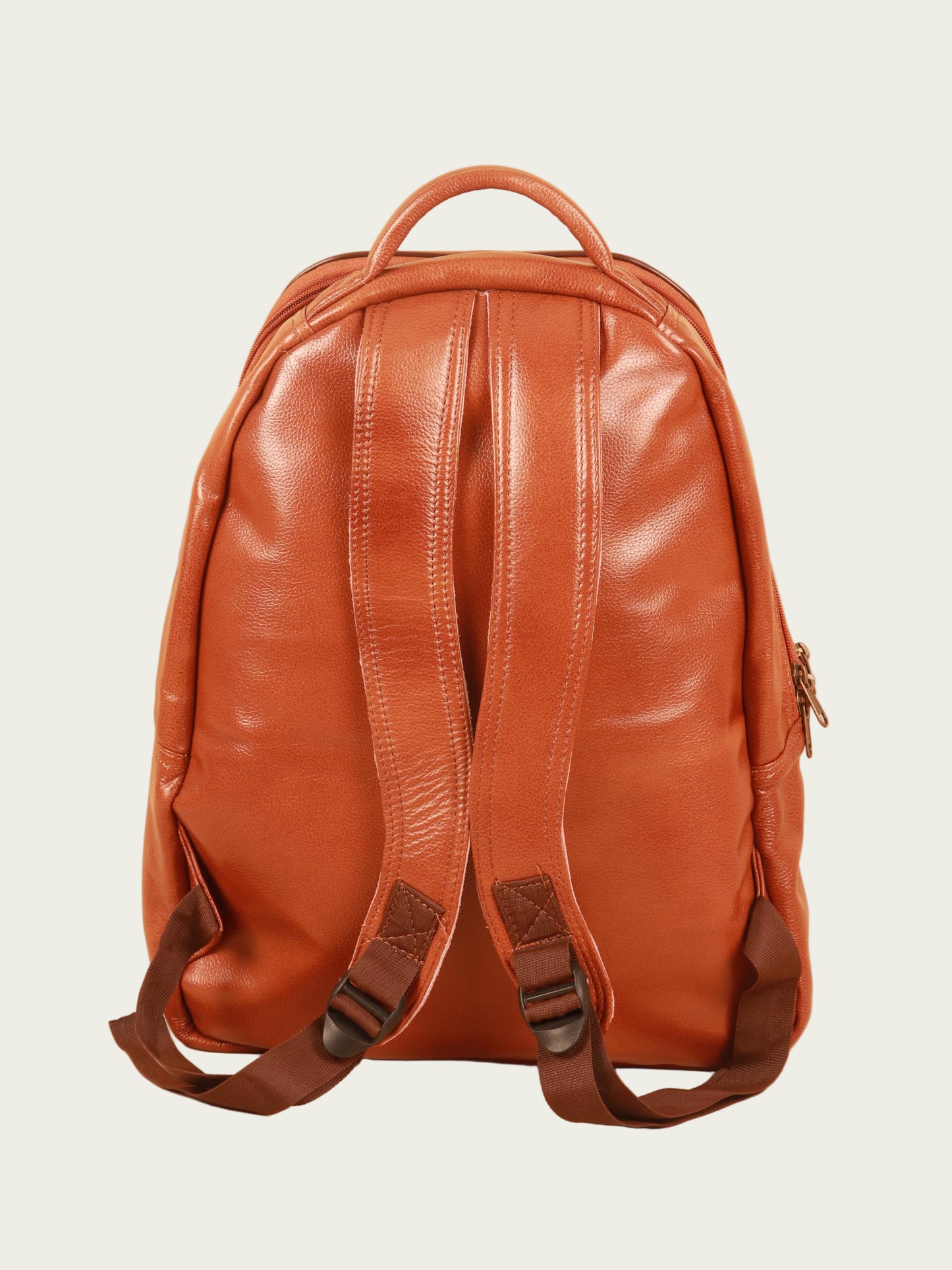 LINDA BACKPACK