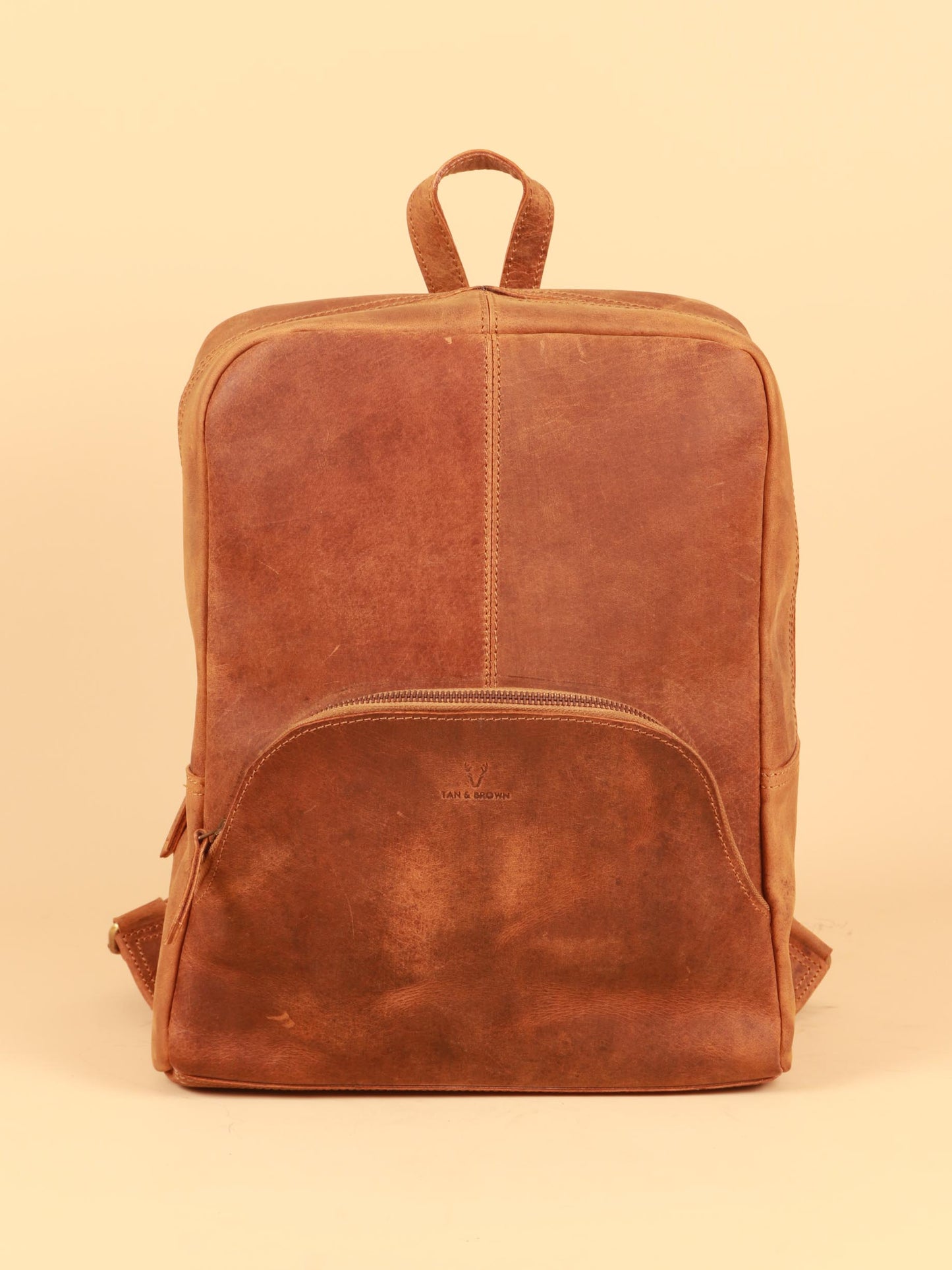 ARI BACKPACK