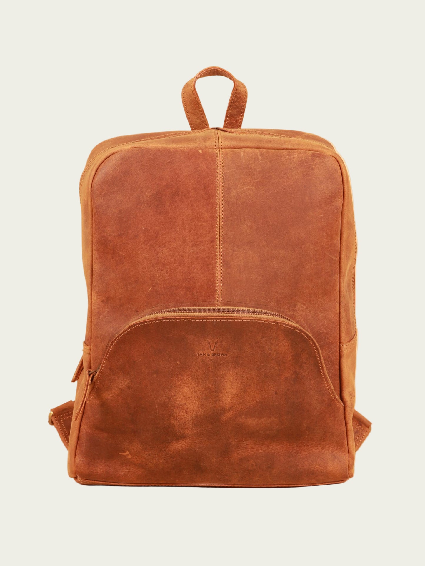 ARI BACKPACK