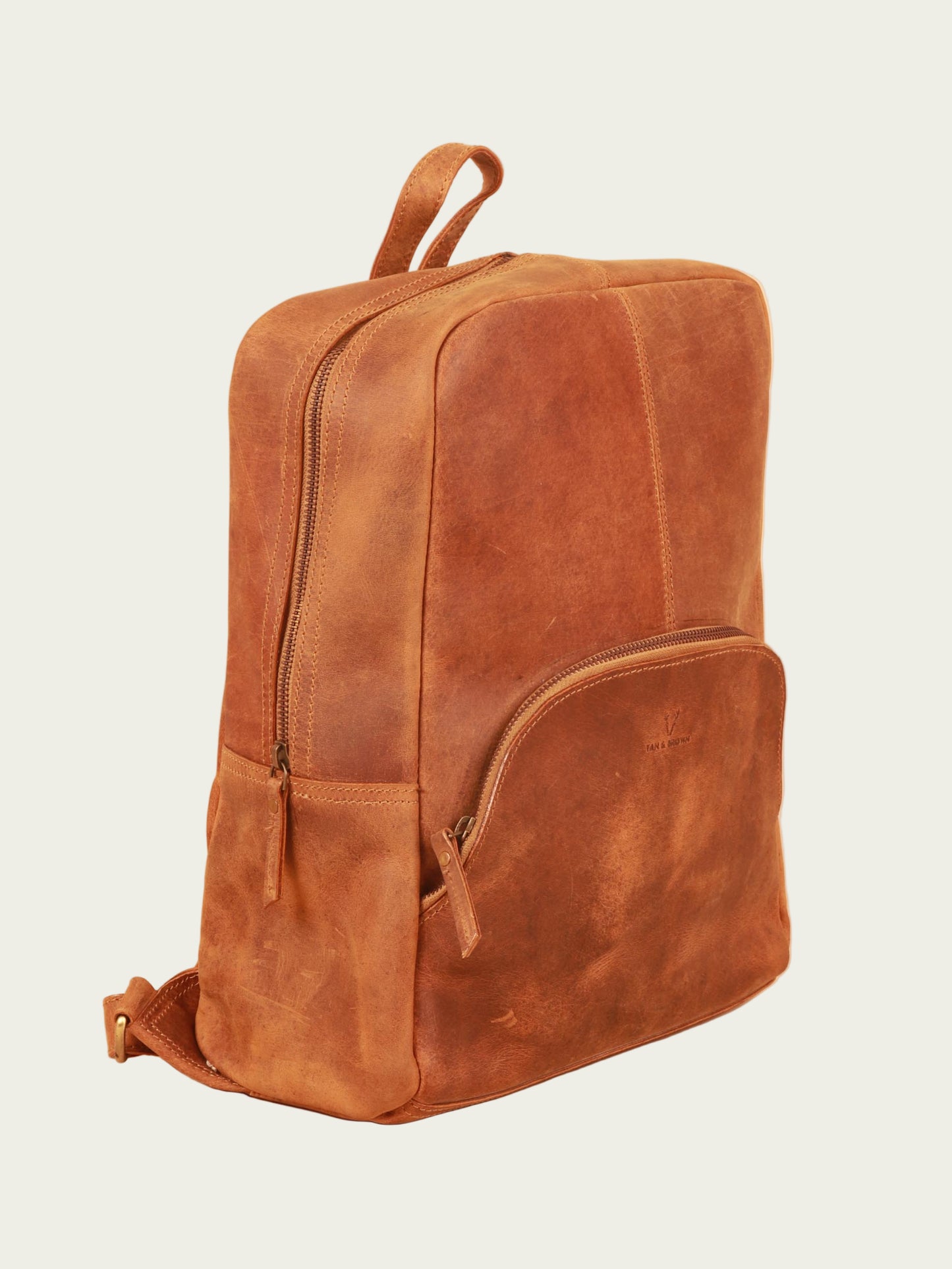 ARI BACKPACK