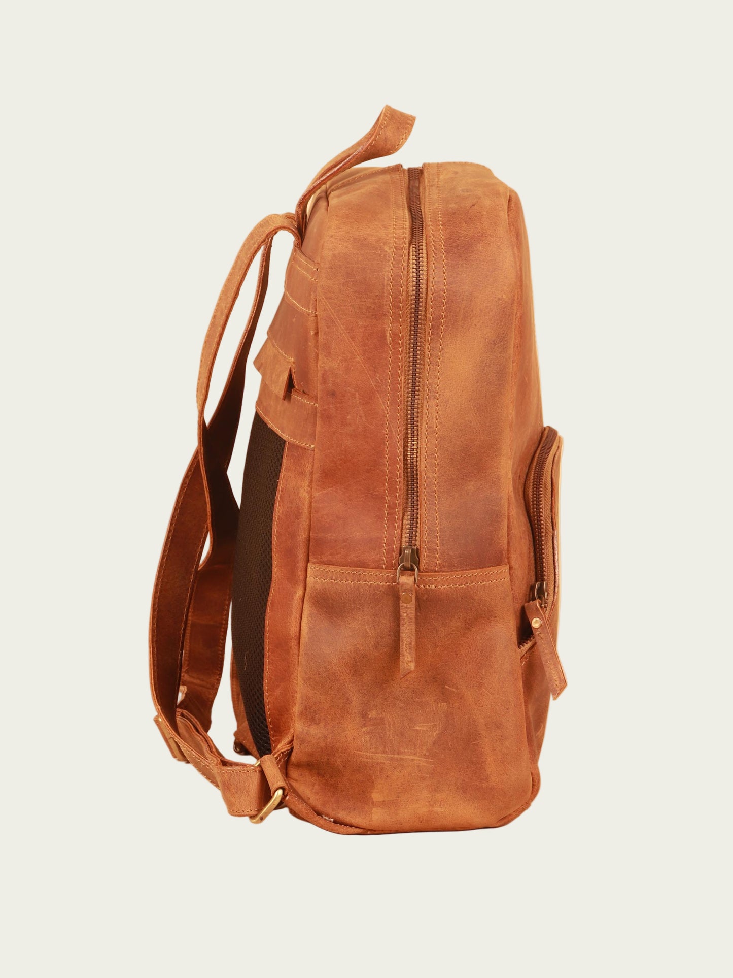 ARI BACKPACK