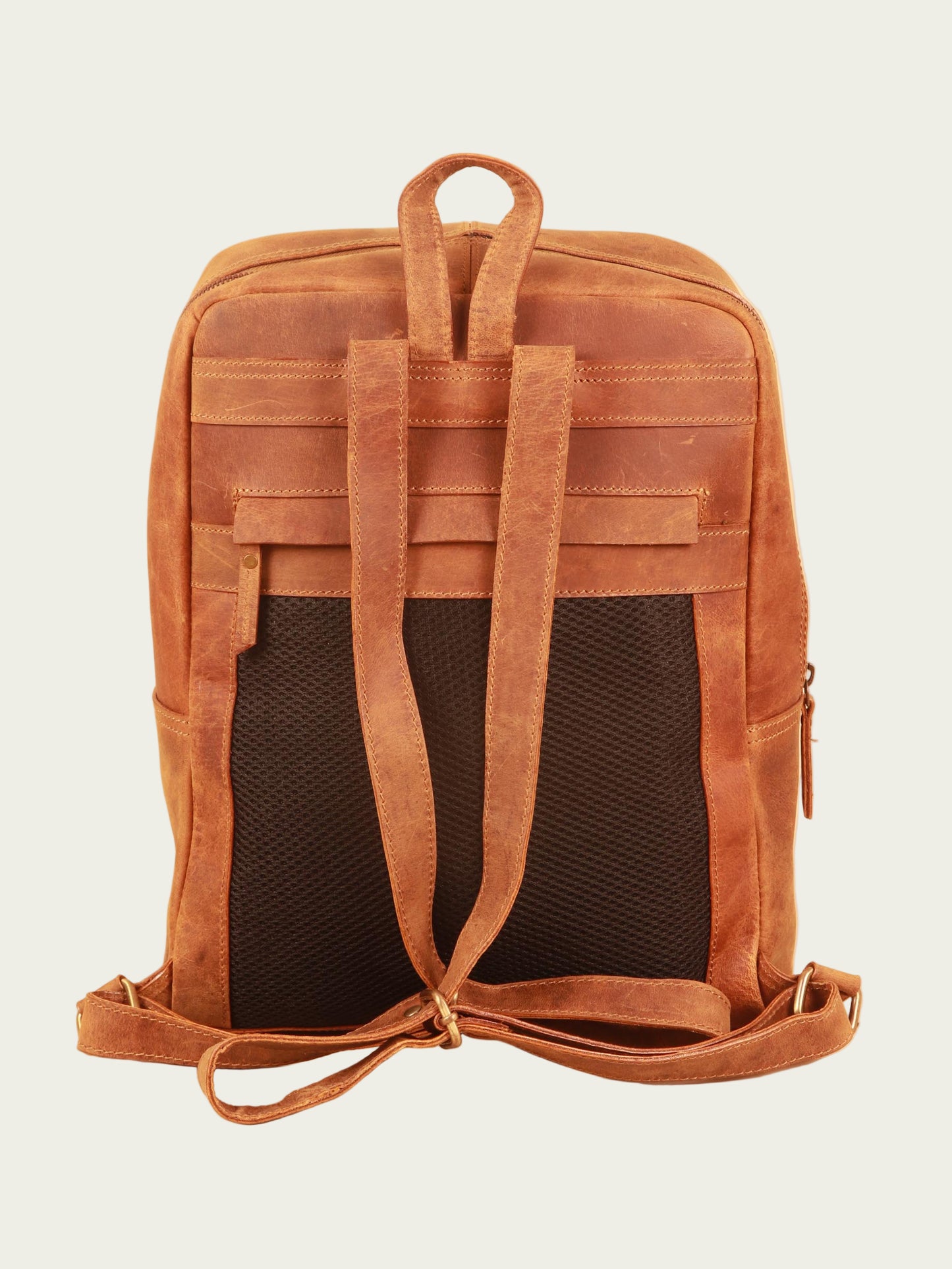 ARI BACKPACK