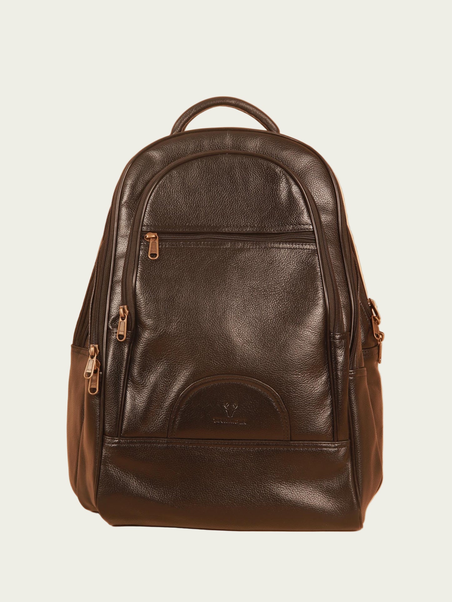 LINDA BACKPACK