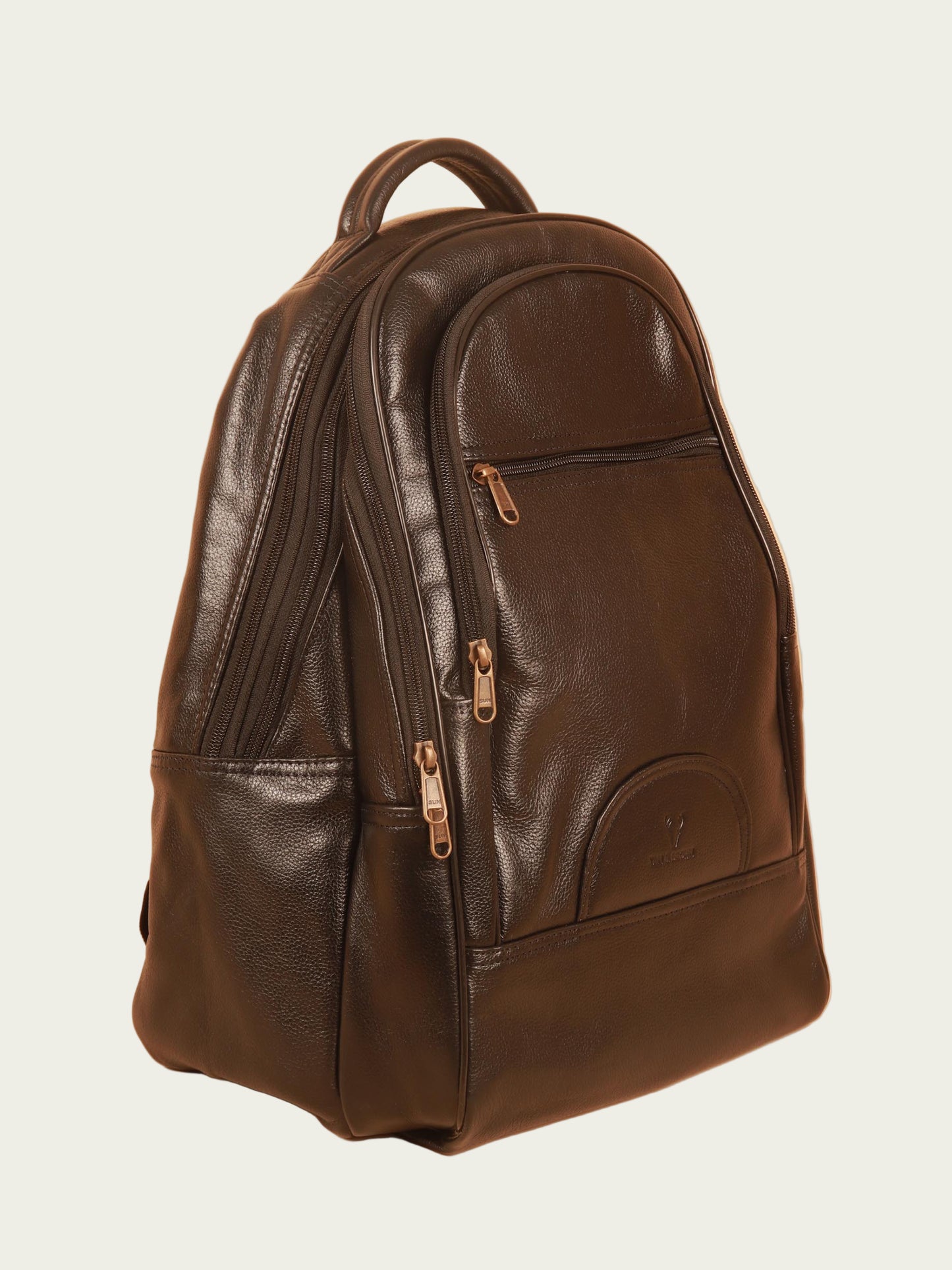 LINDA BACKPACK