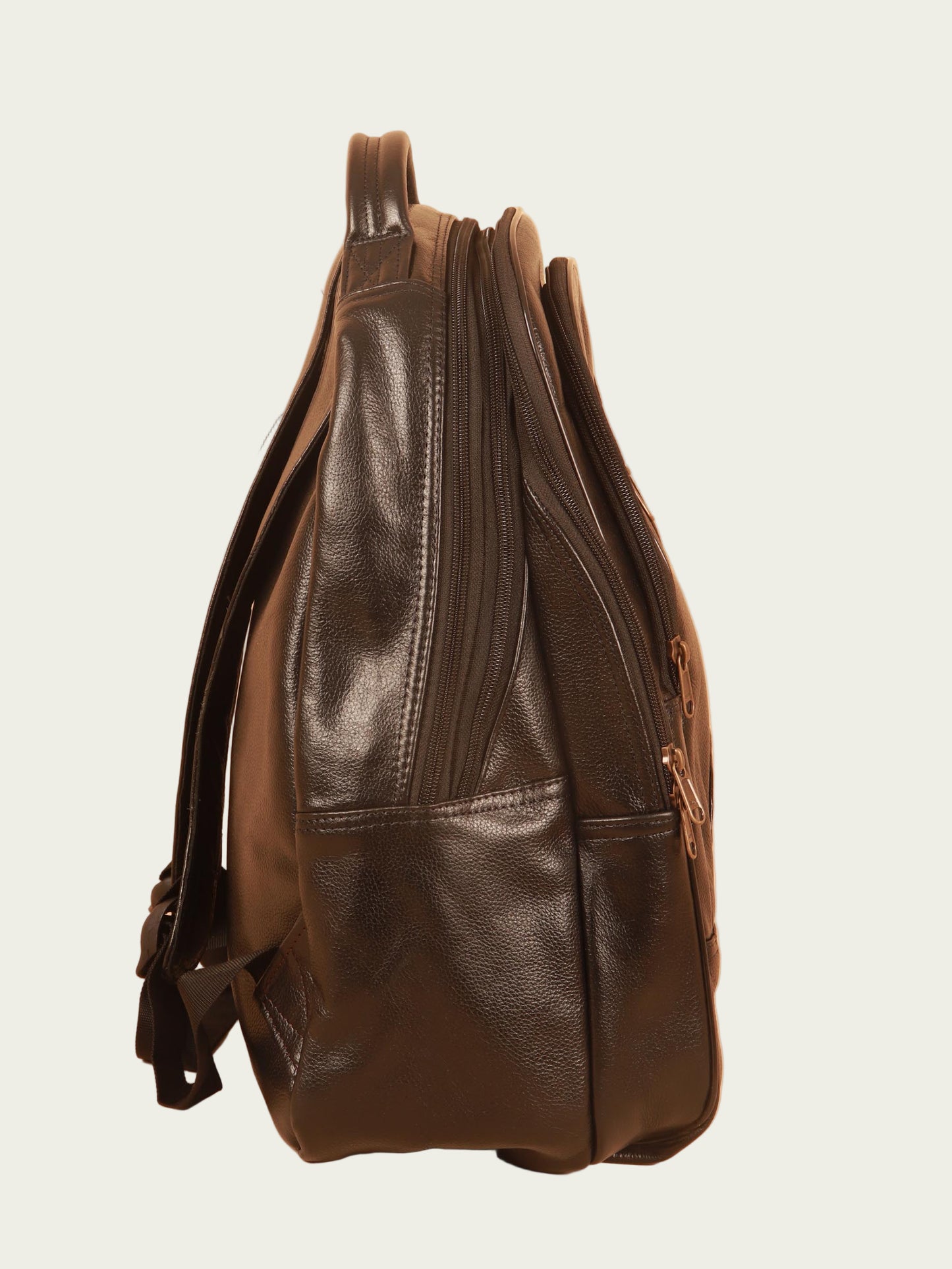 LINDA BACKPACK
