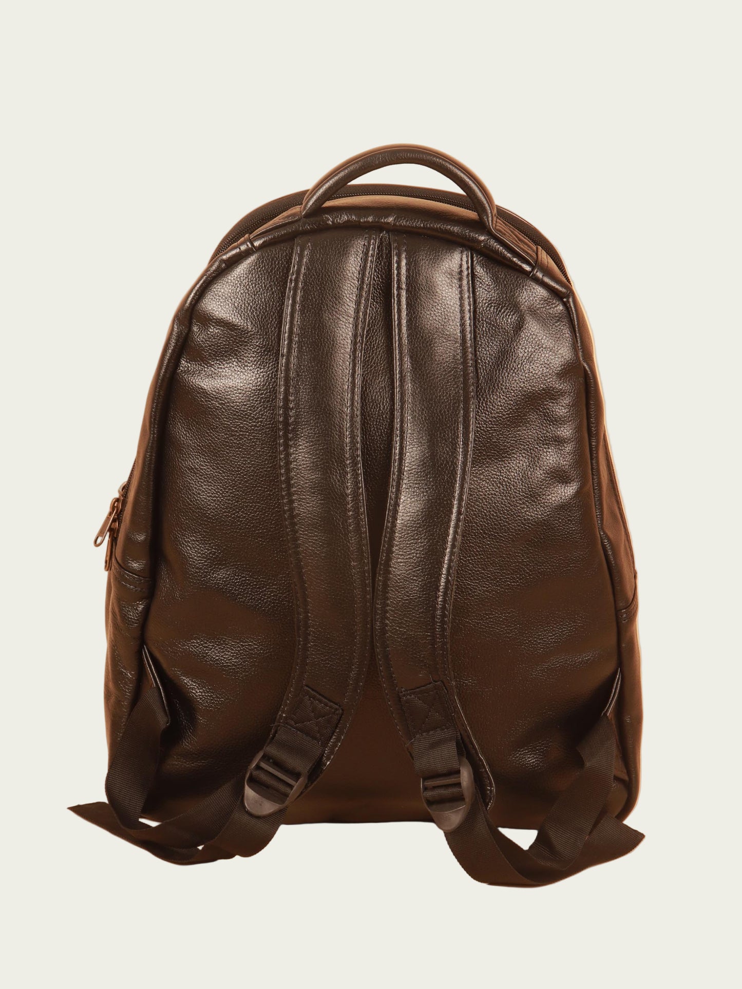 LINDA BACKPACK