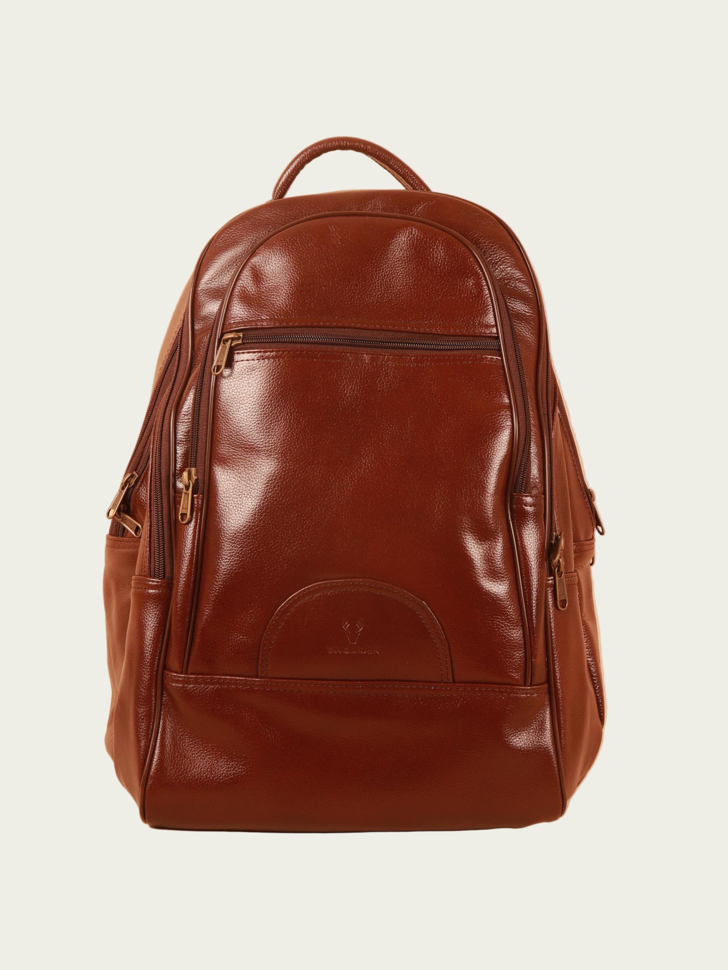 LINDA BACKPACK