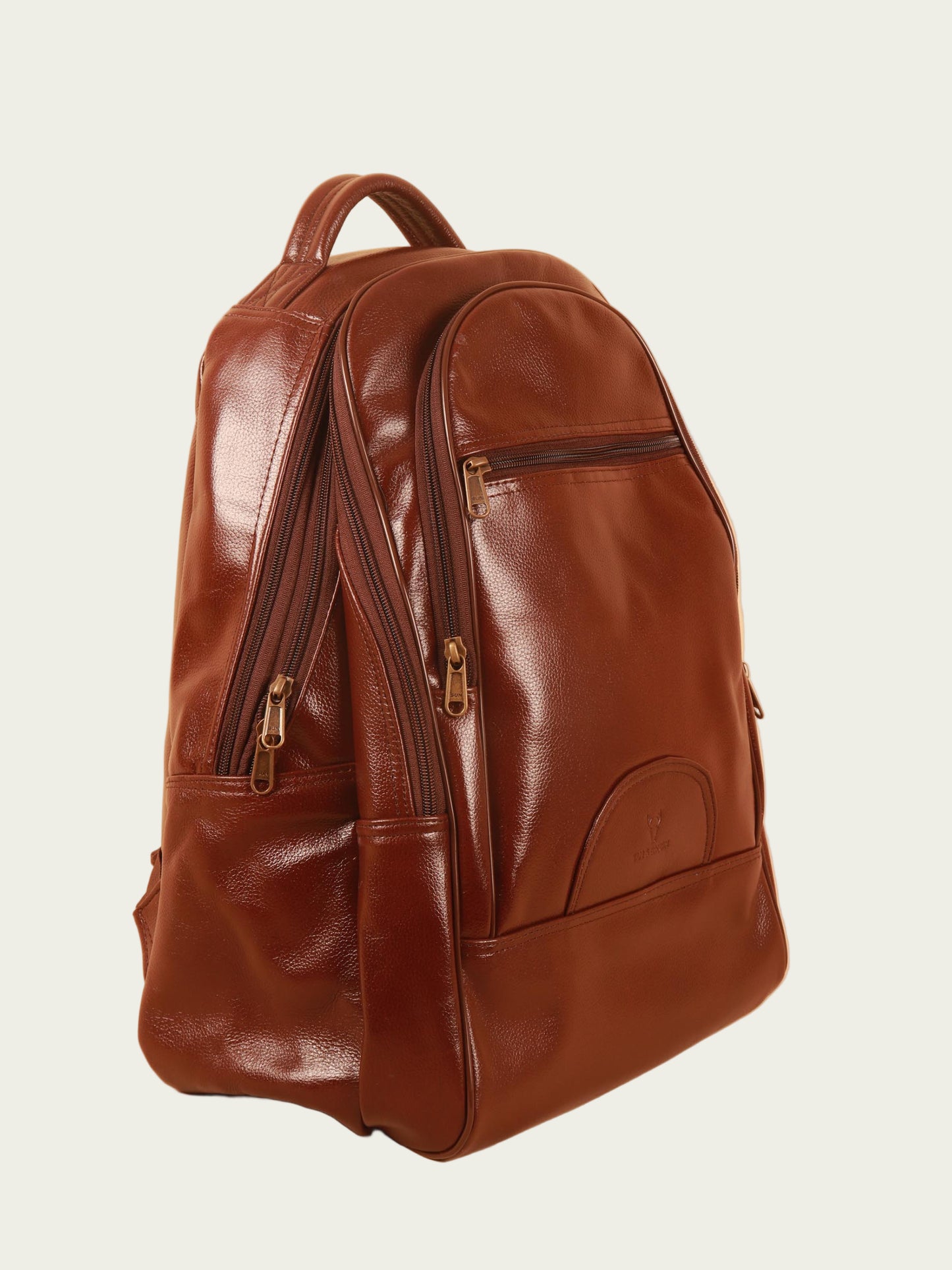 LINDA BACKPACK