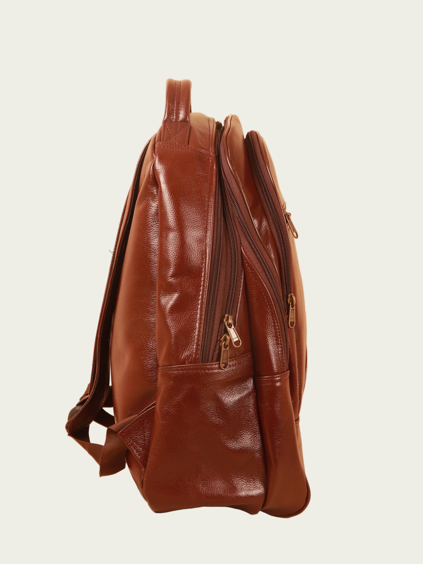 LINDA BACKPACK
