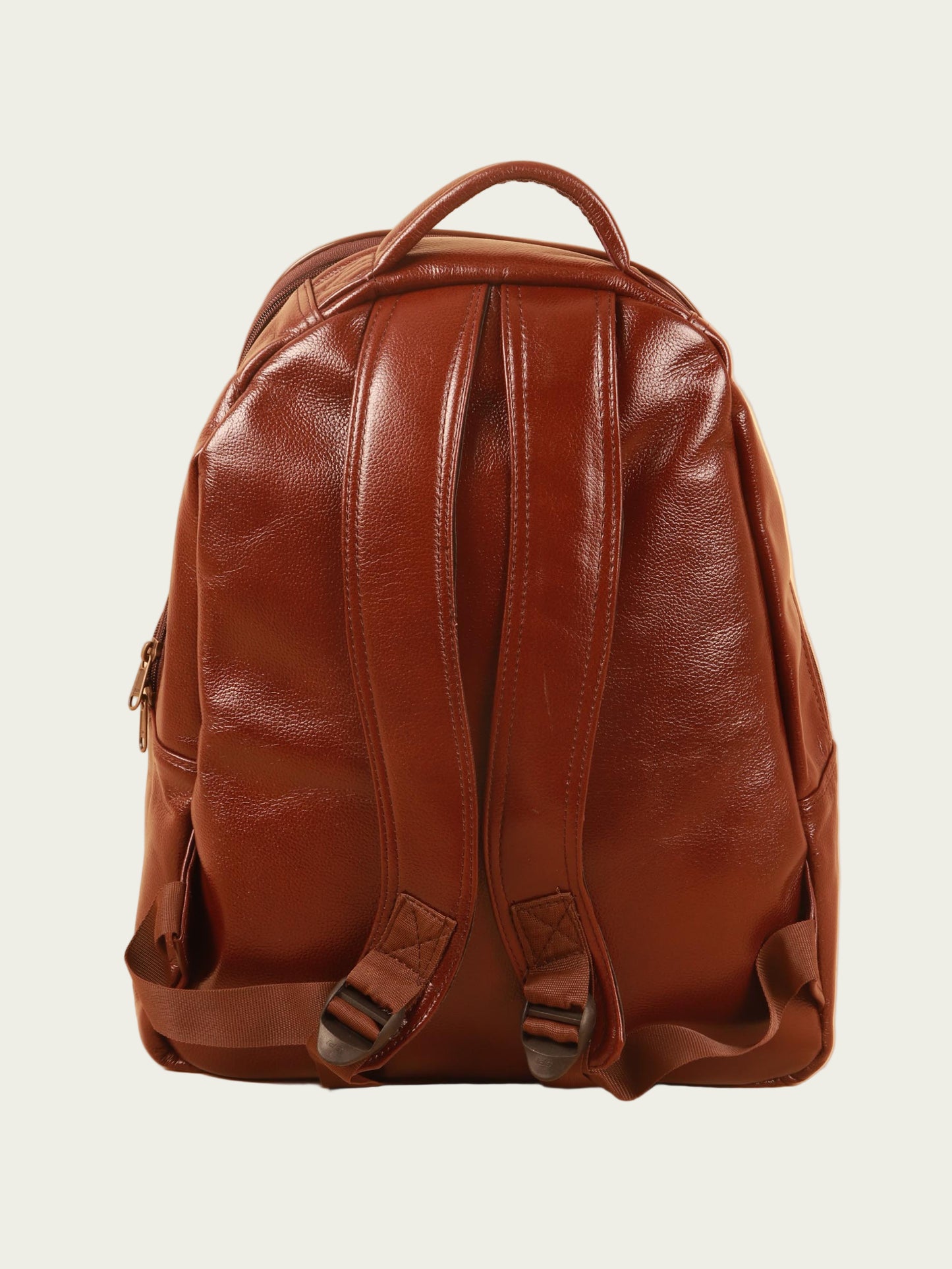 LINDA BACKPACK