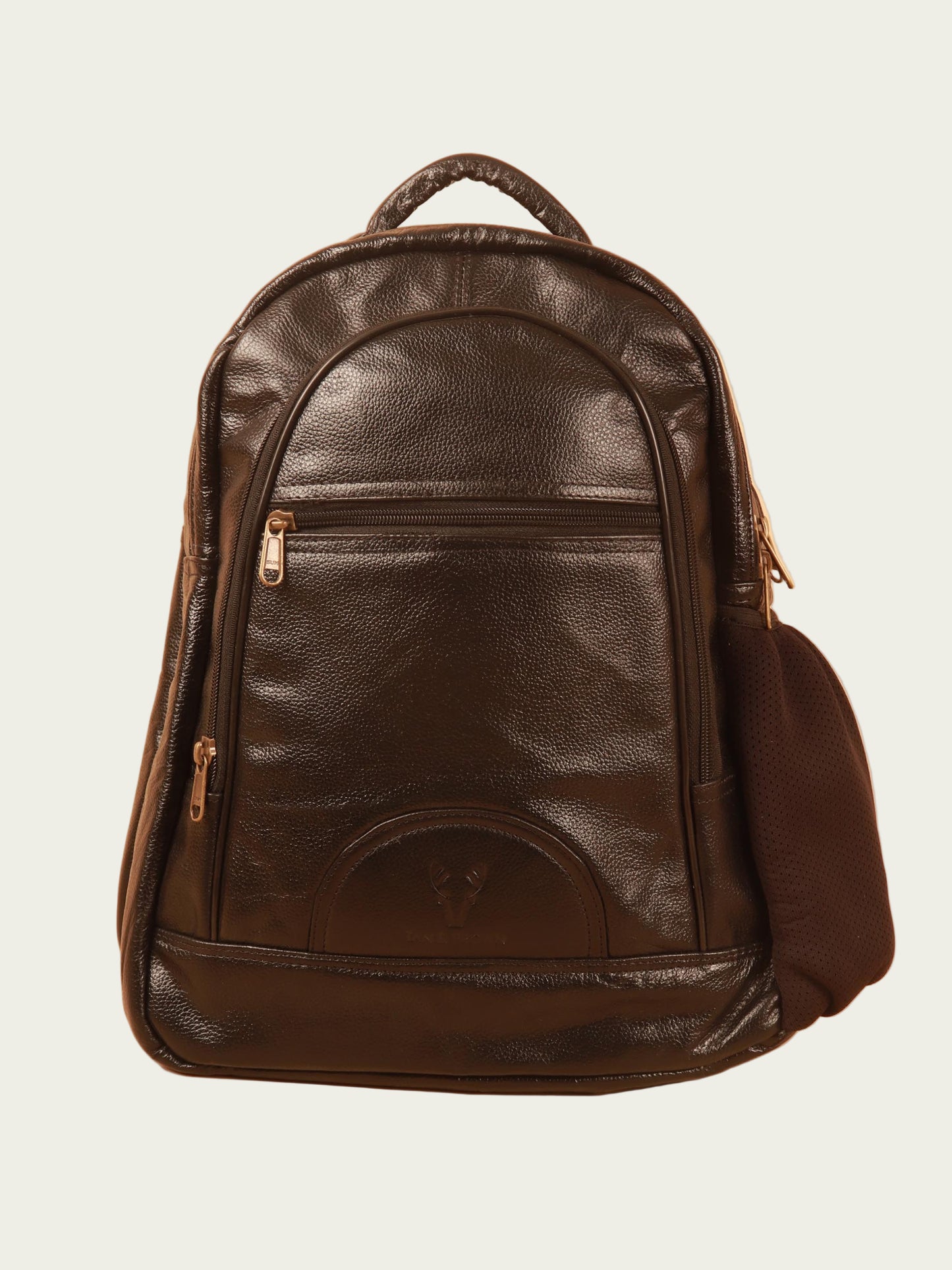 HUDA BACKPACK
