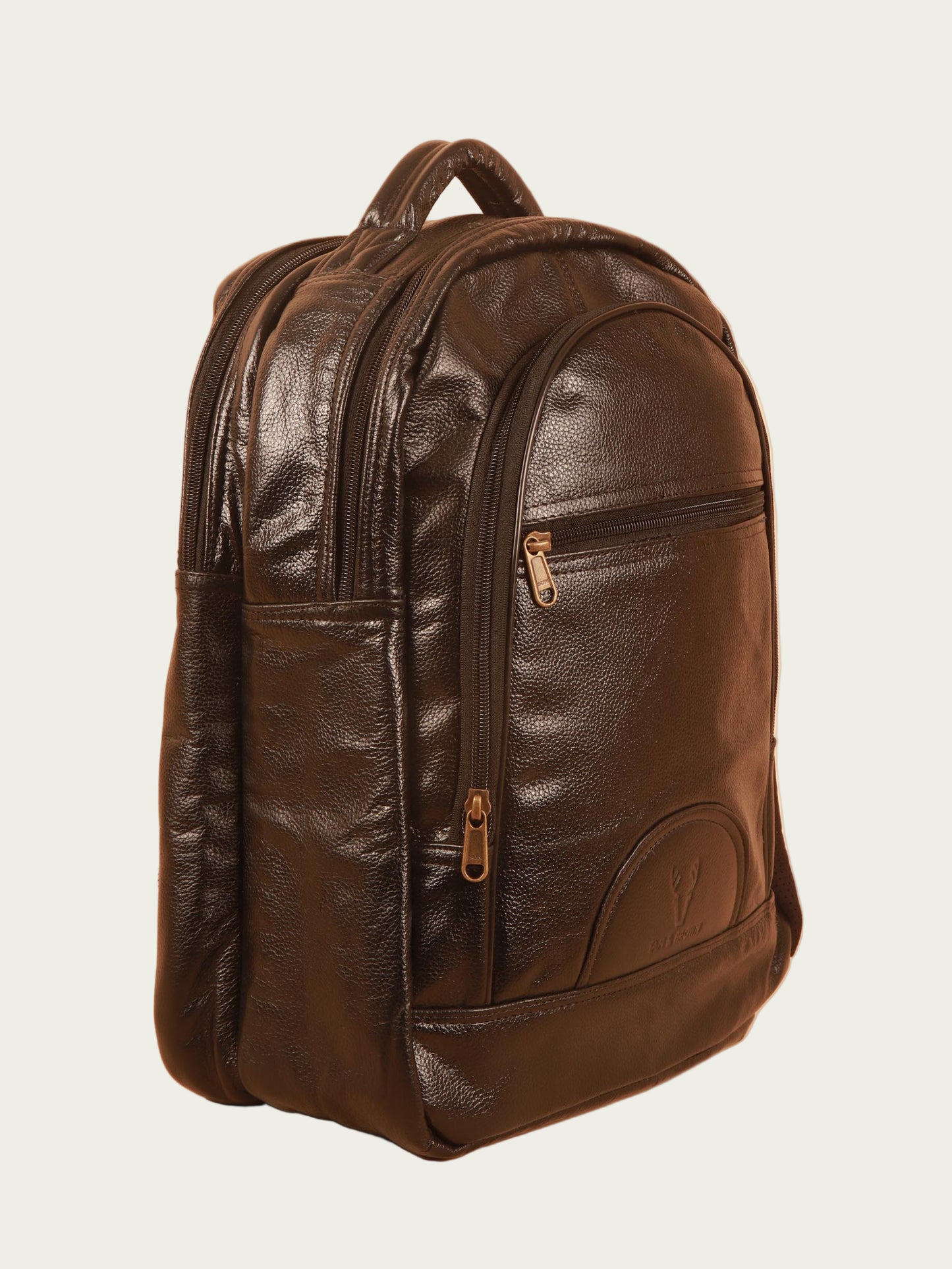 HUDA BACKPACK