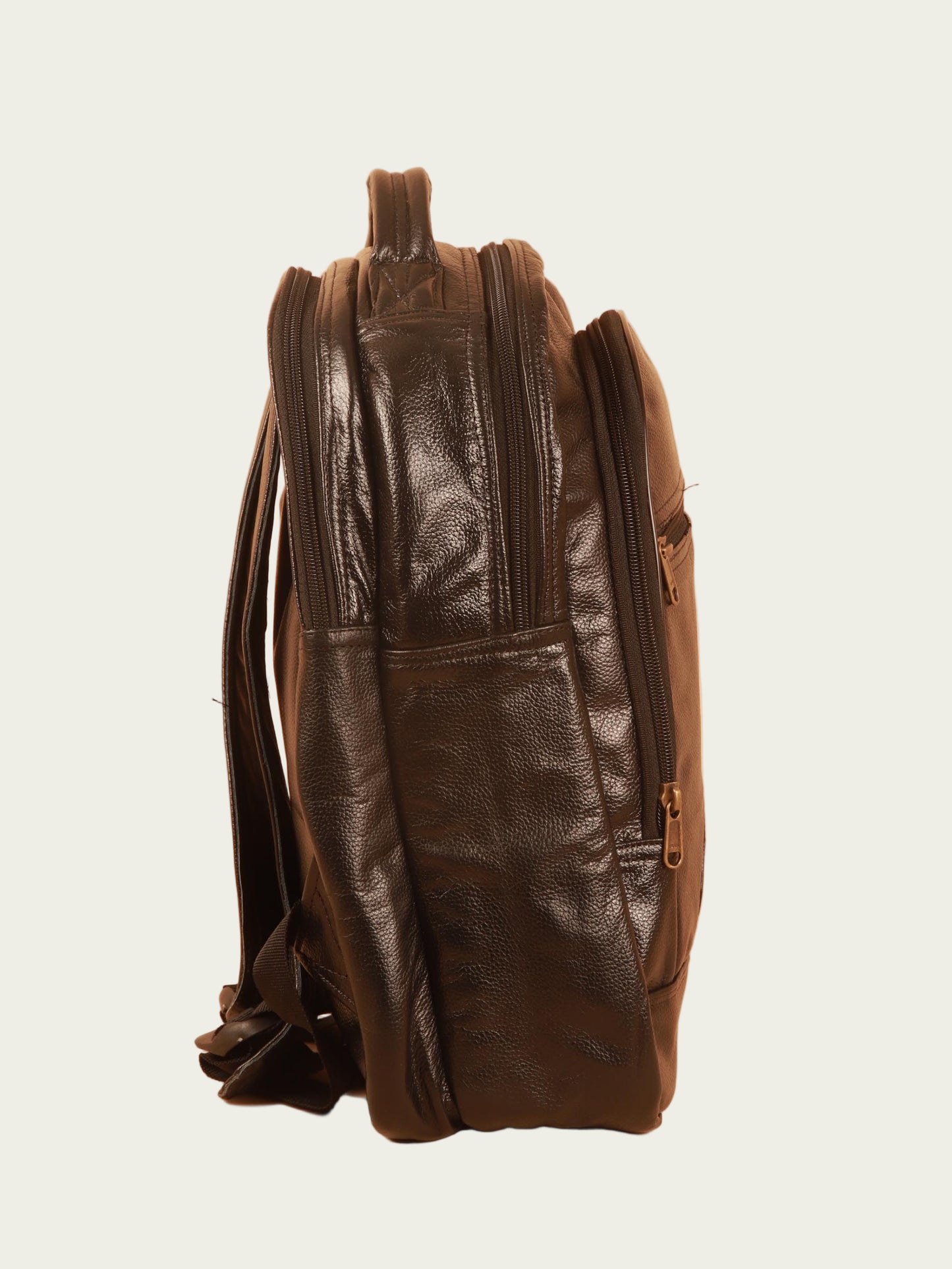 HUDA BACKPACK