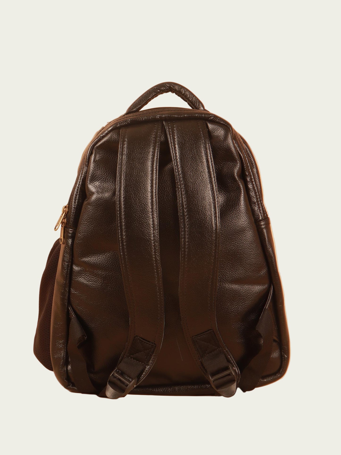 HUDA BACKPACK