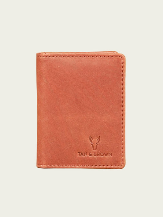 CHAD CARD HOLDER