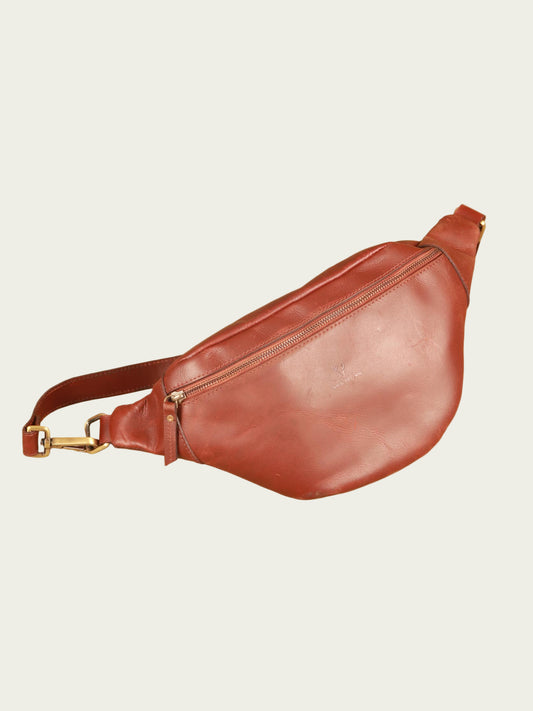 best mens cross body bag