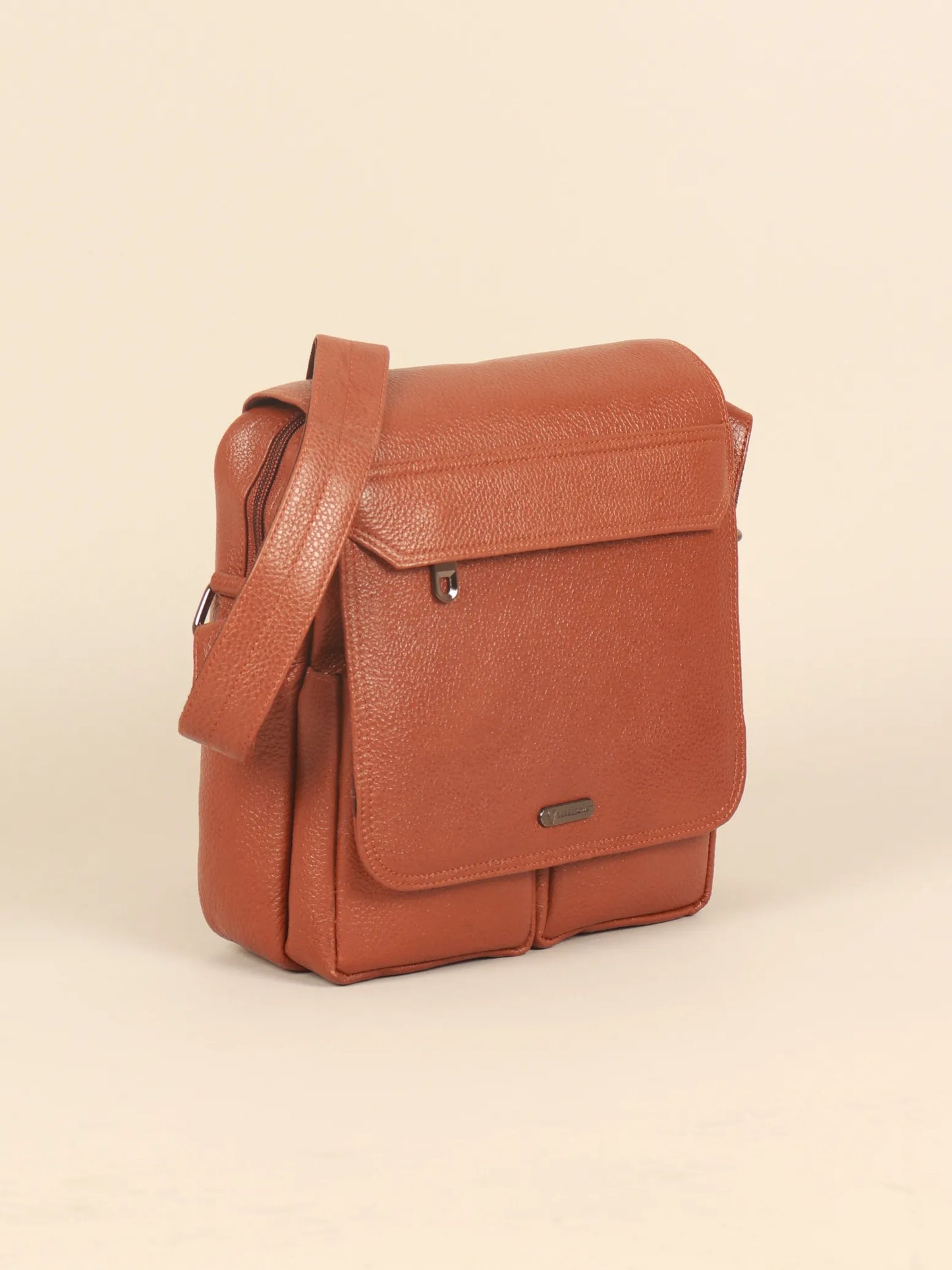 SHAMZ SLING BAG