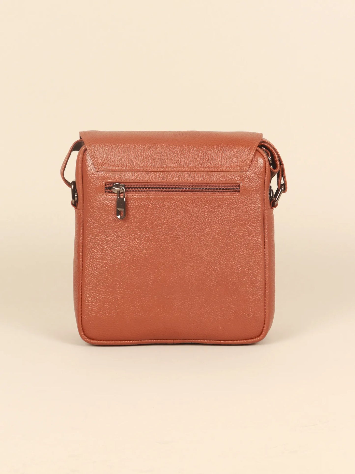 SHAMZ SLING BAG