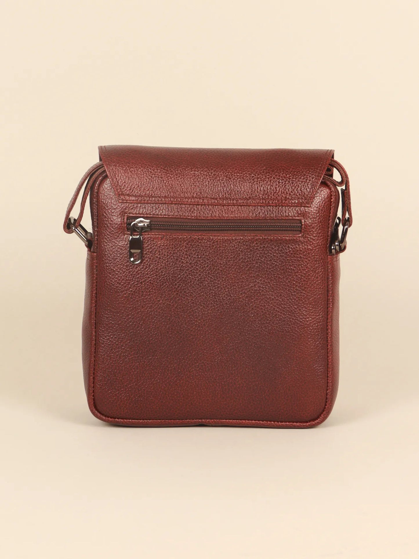 SHAMZ SLING BAG