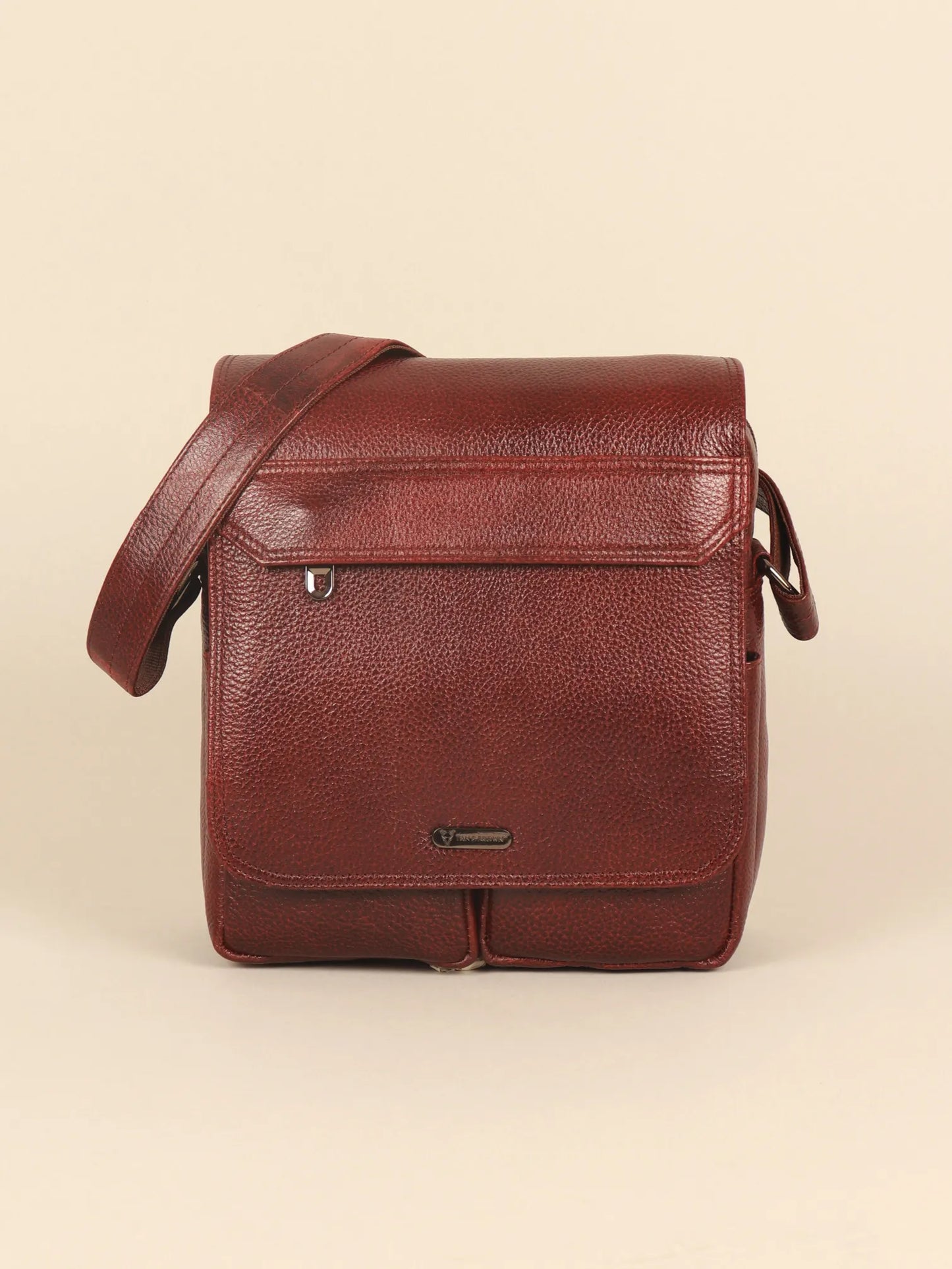 SHAMZ SLING BAG