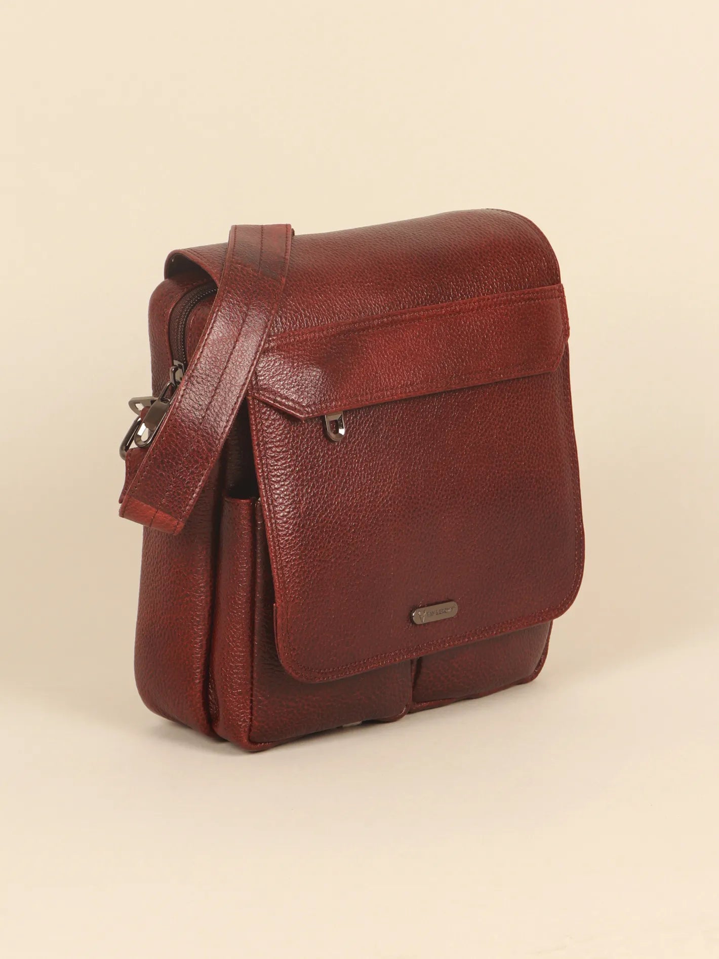 SHAMZ SLING BAG