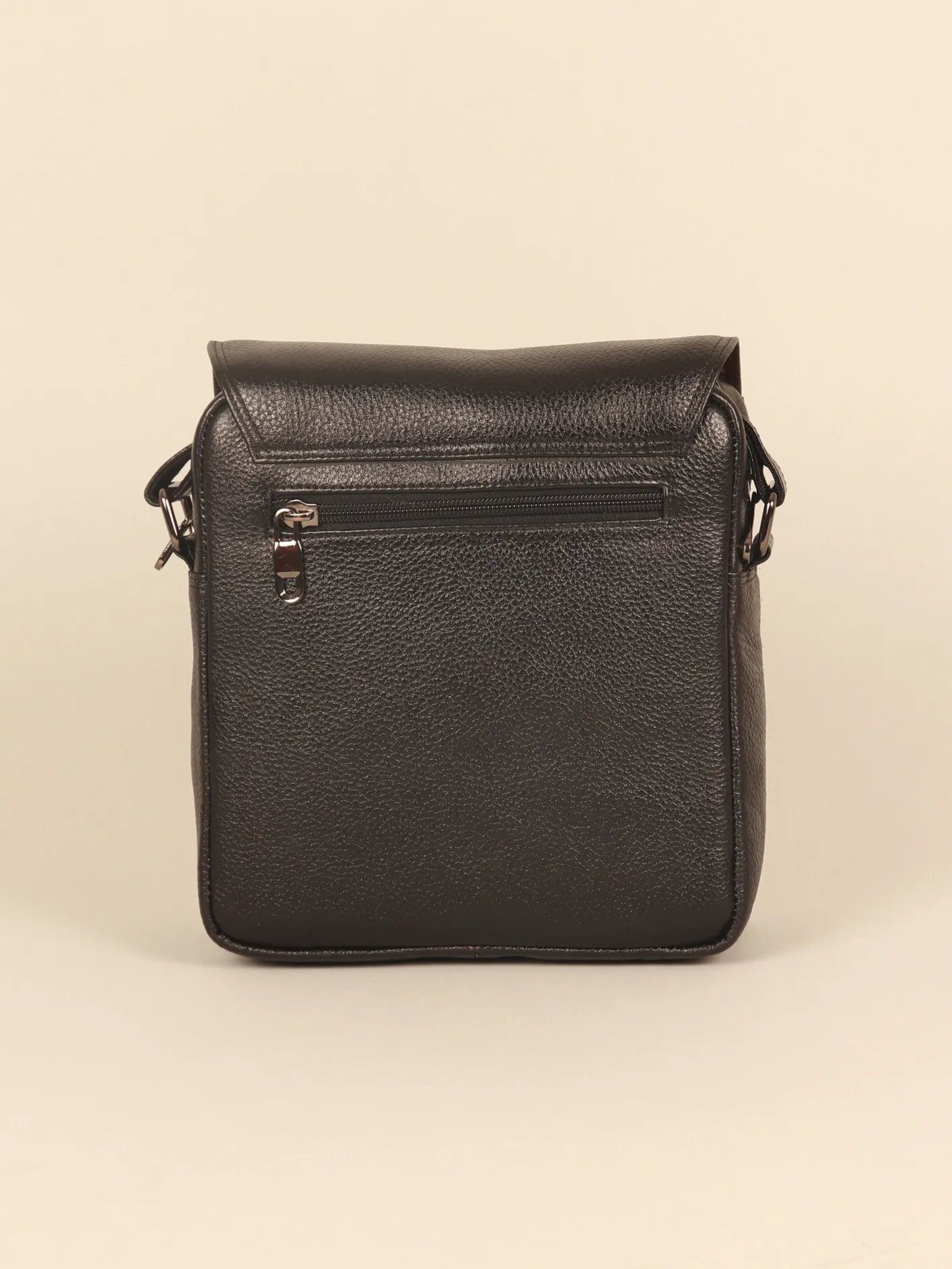 SHAMZ SLING BAG