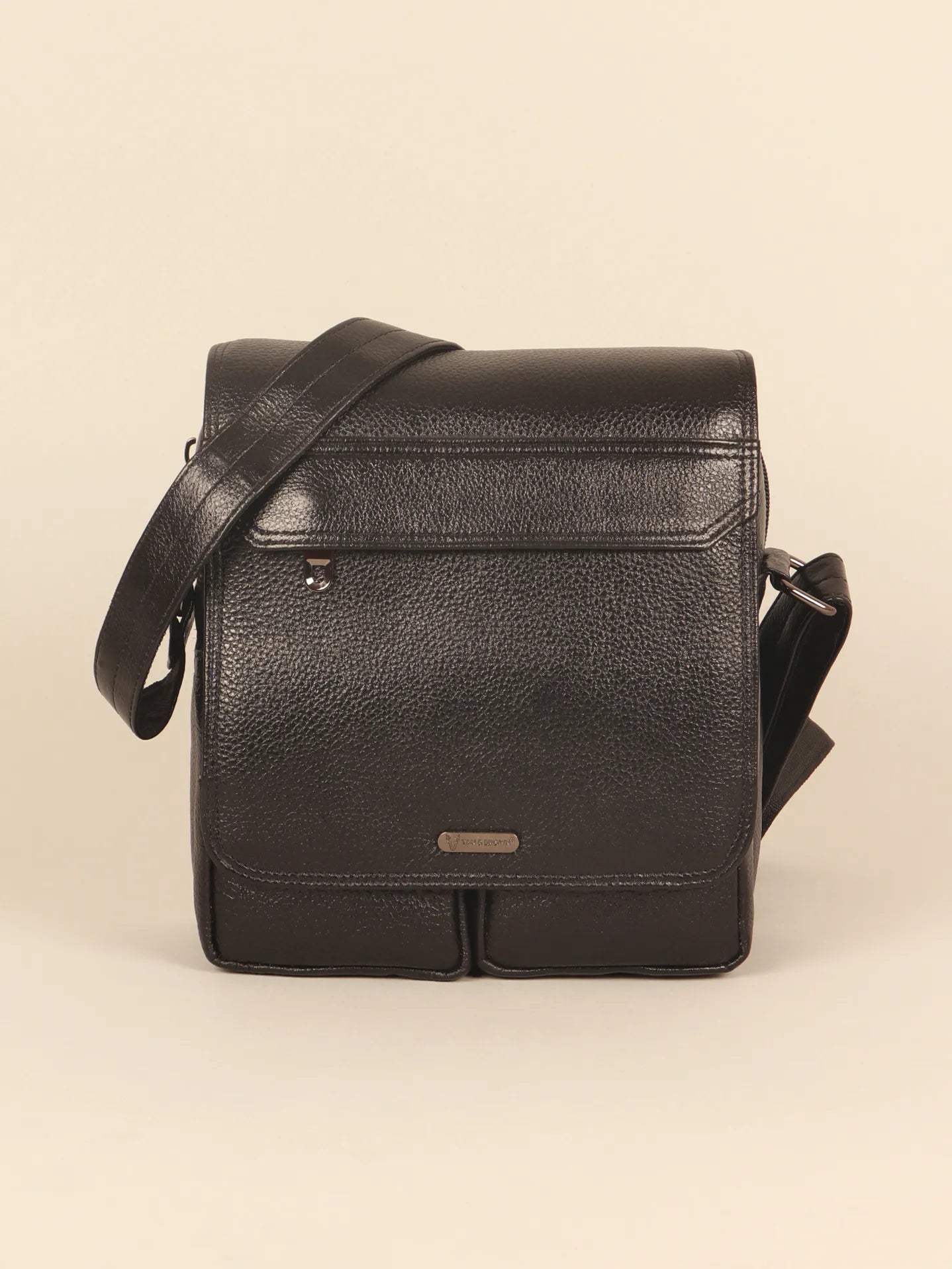 SHAMZ SLING BAG