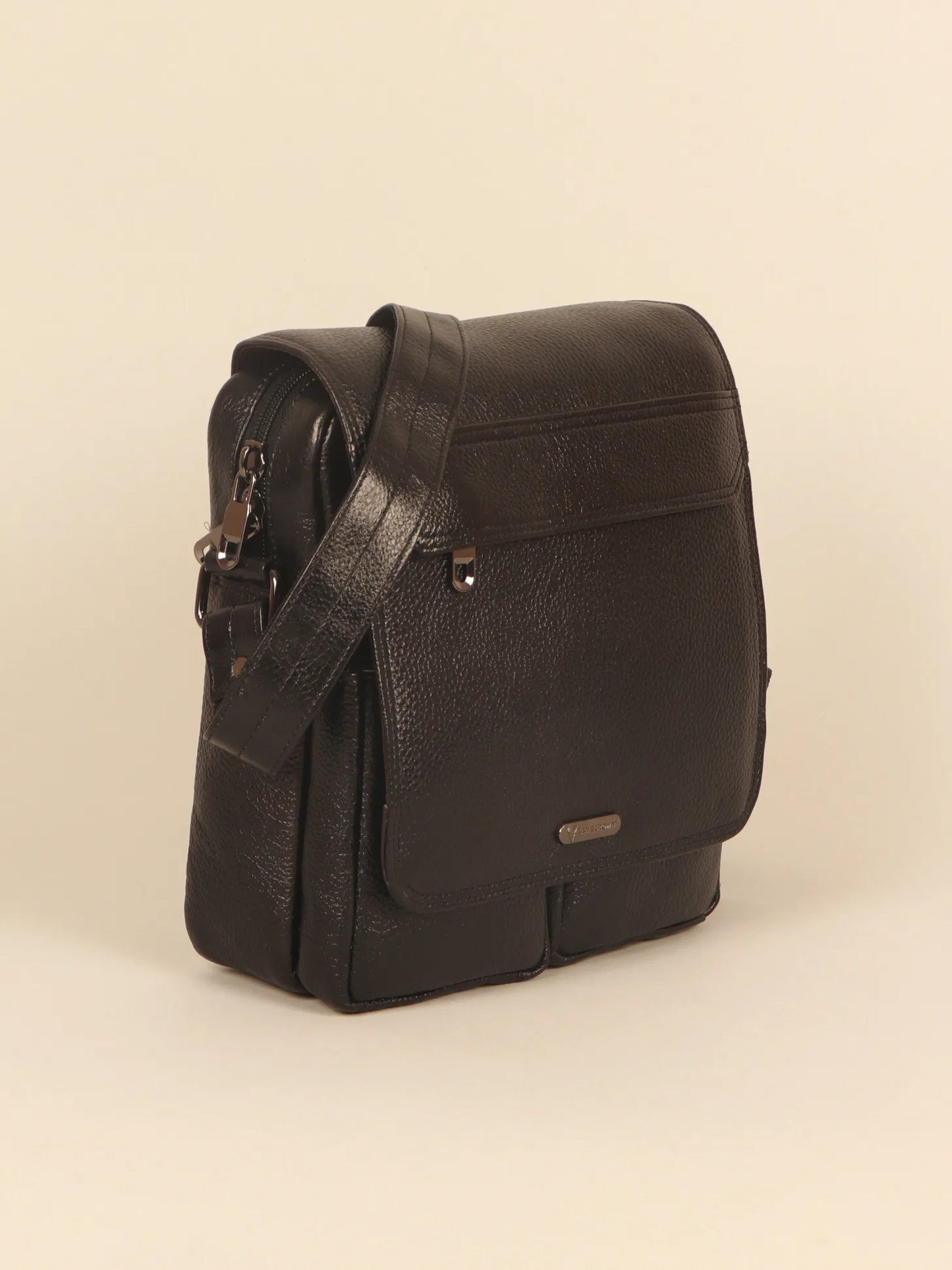 SHAMZ SLING BAG