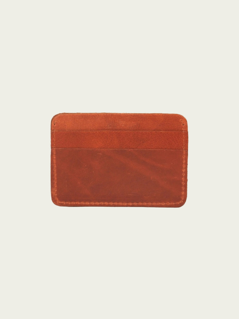 CHAZ CARD HOLDER
