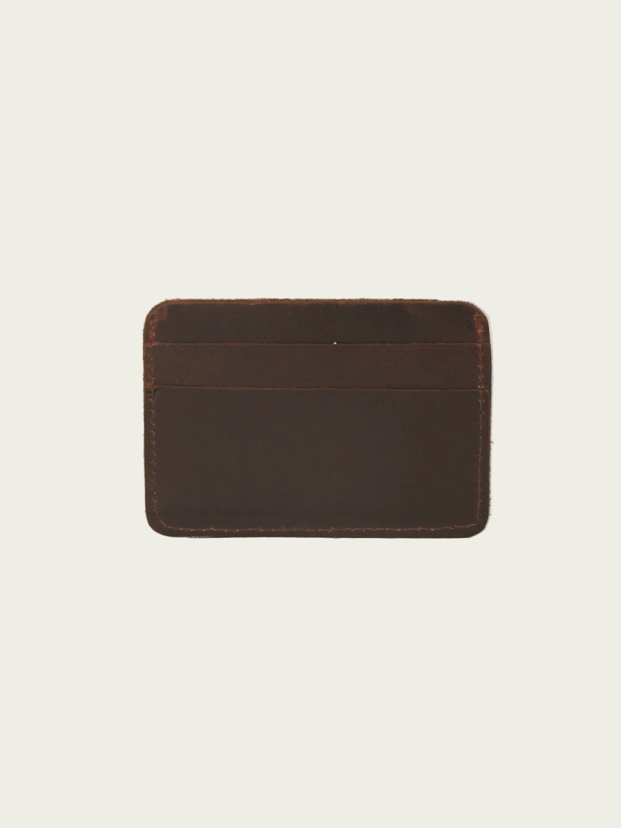 CHAZ CARD HOLDER