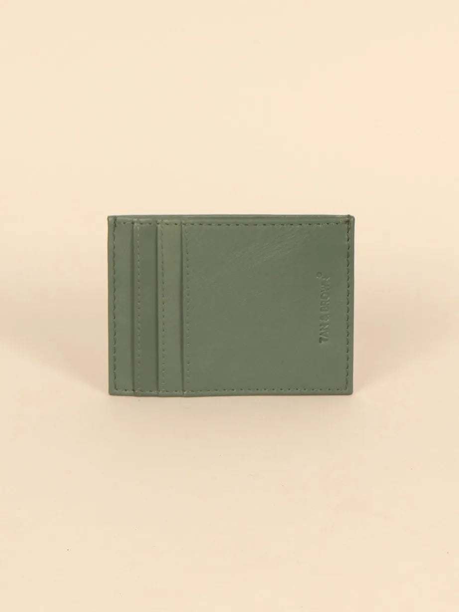 LYSANDER CARD HOLDER