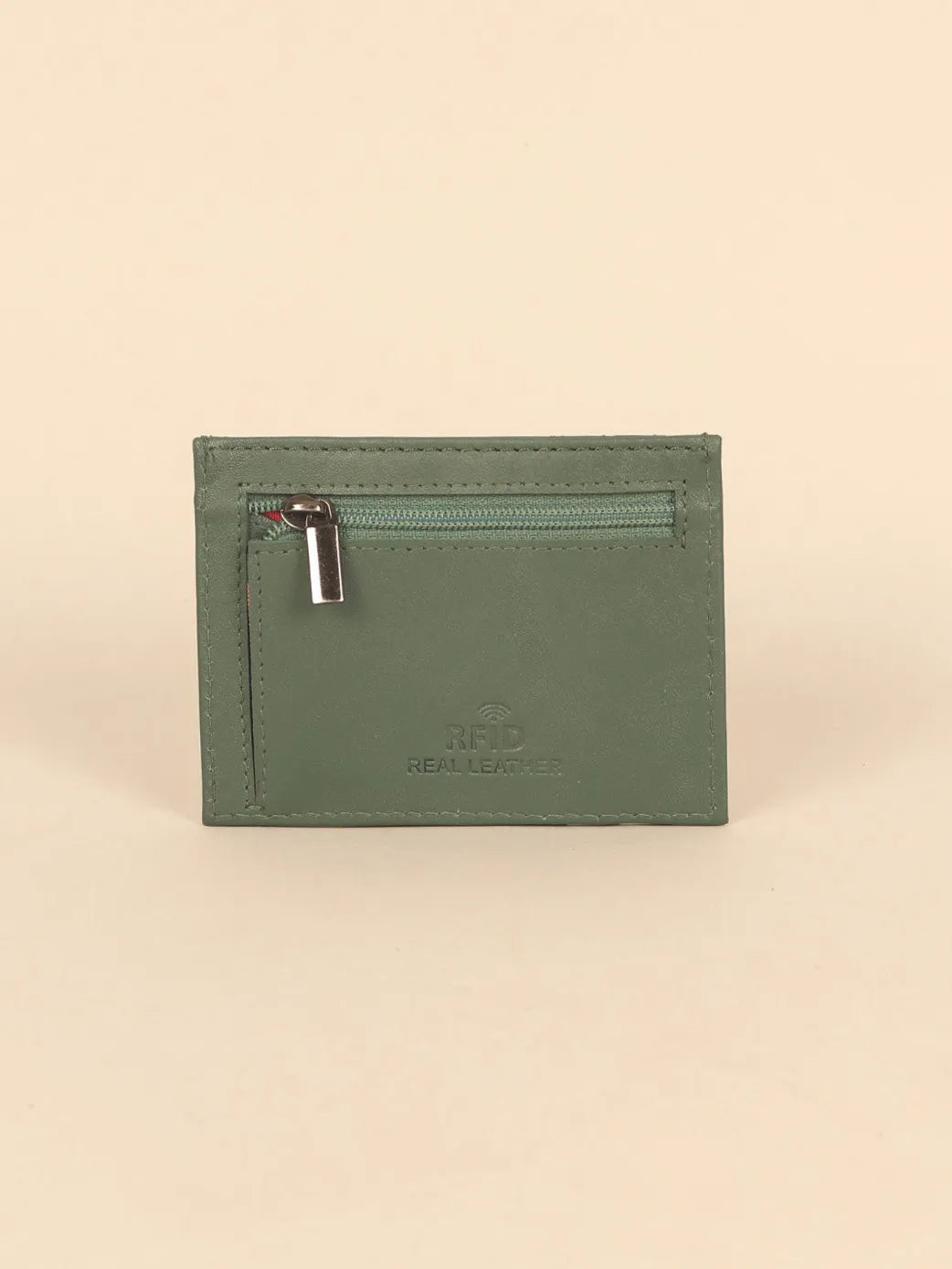 LYSANDER CARD HOLDER