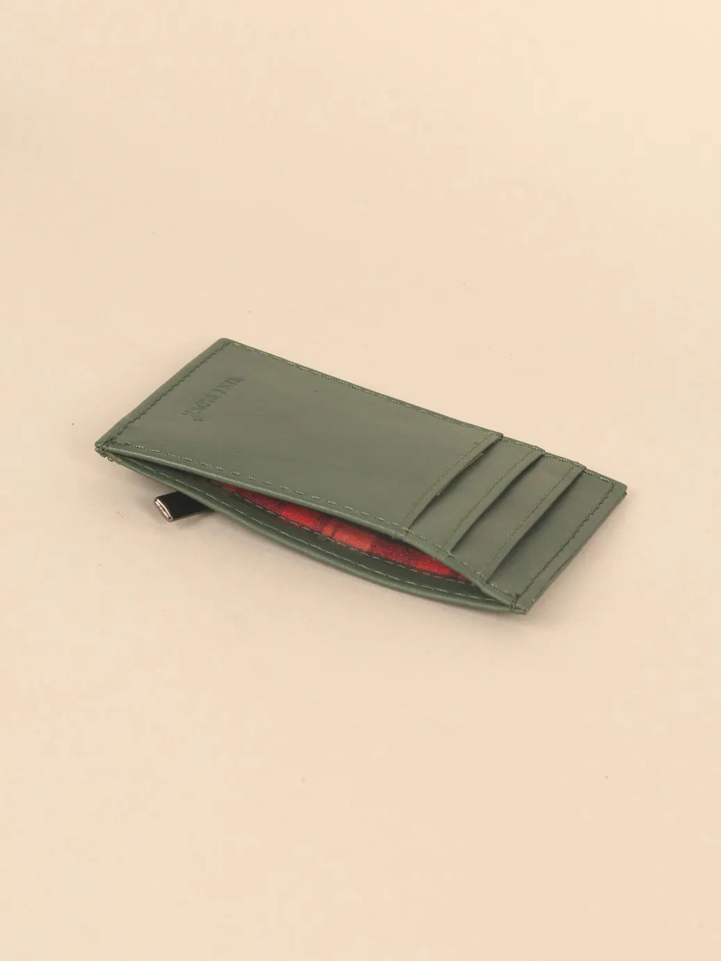 LYSANDER CARD HOLDER