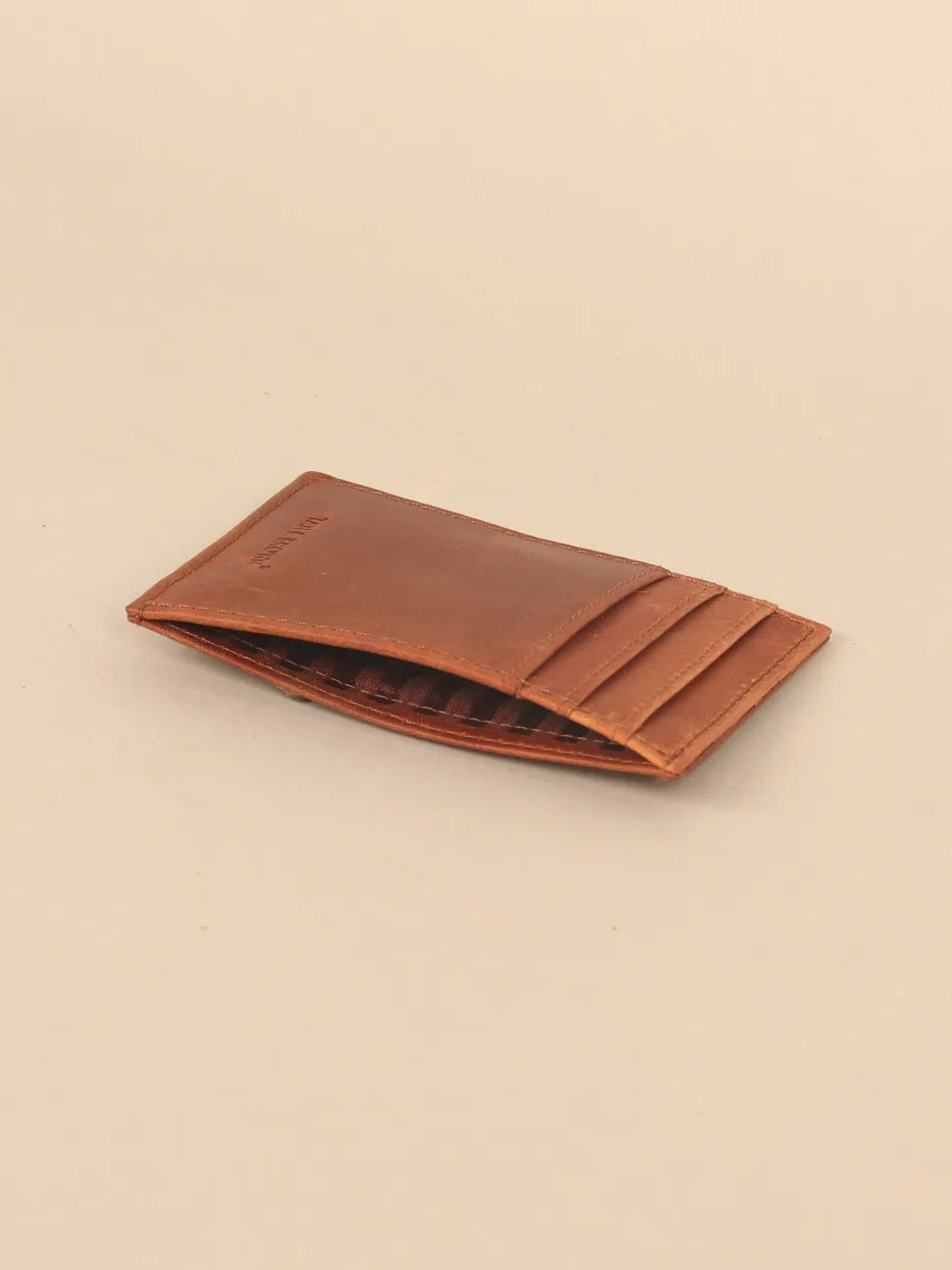 LYSANDER CARD HOLDER