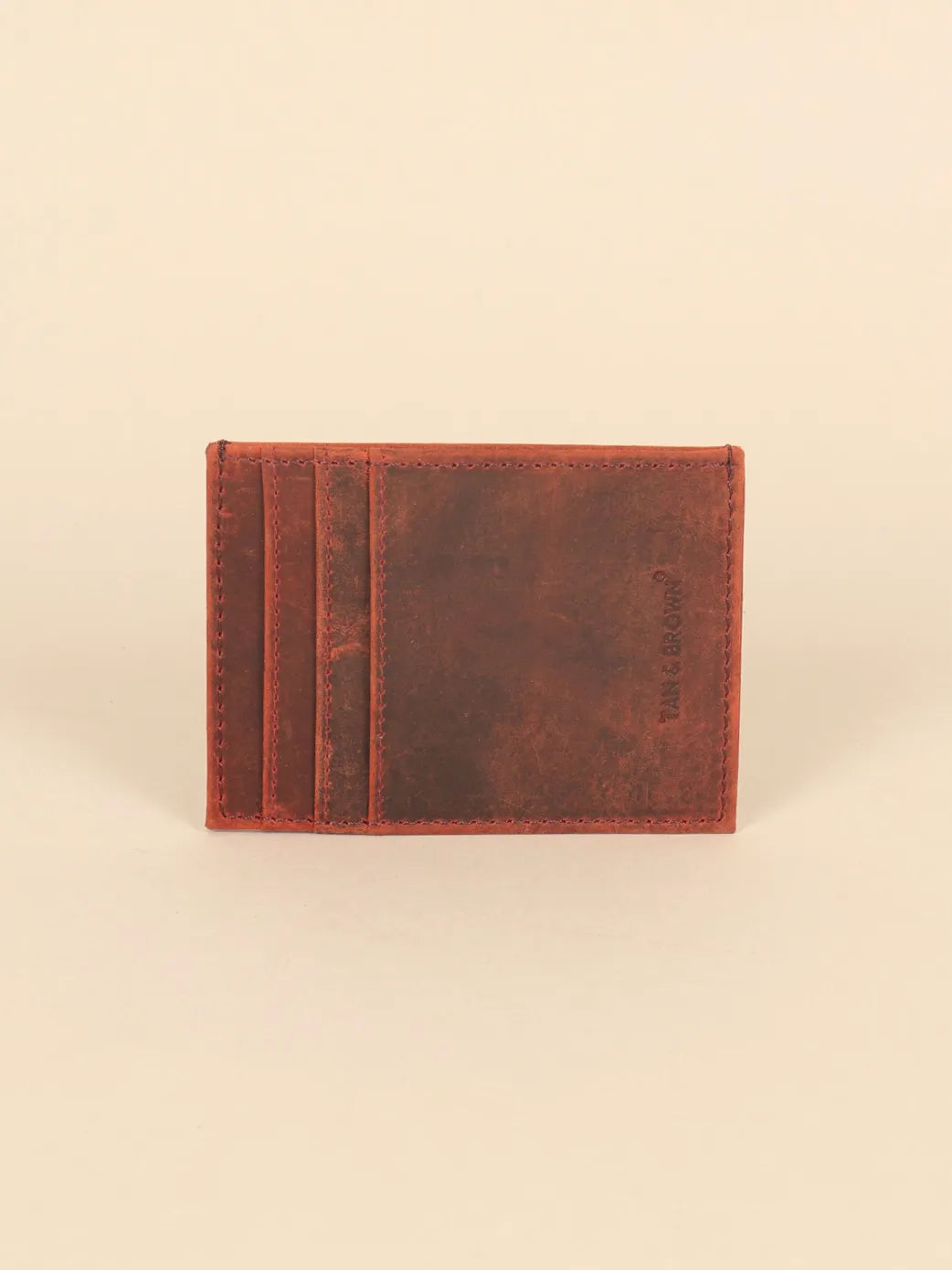 LYSANDER CARD HOLDER