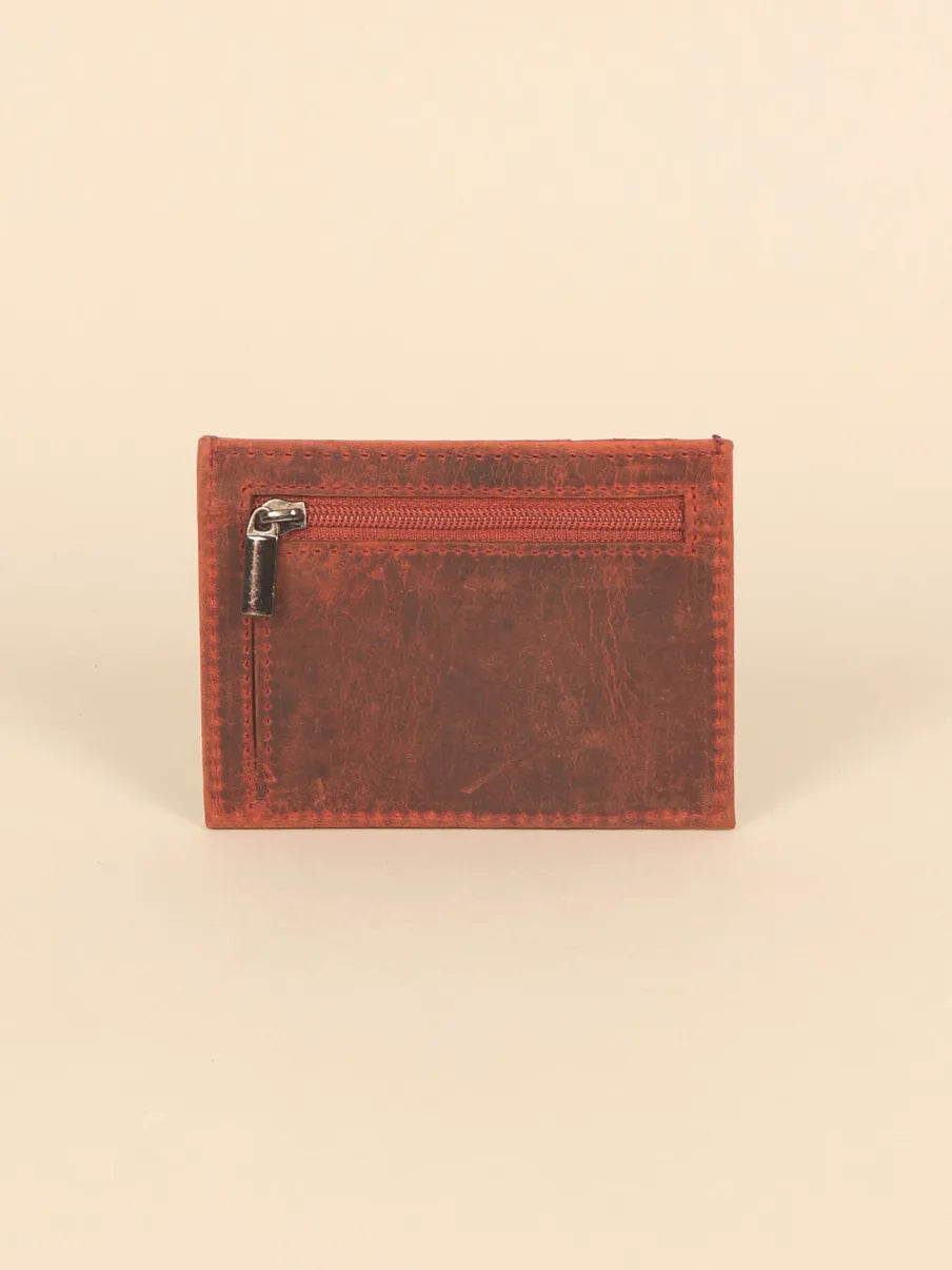 LYSANDER CARD HOLDER