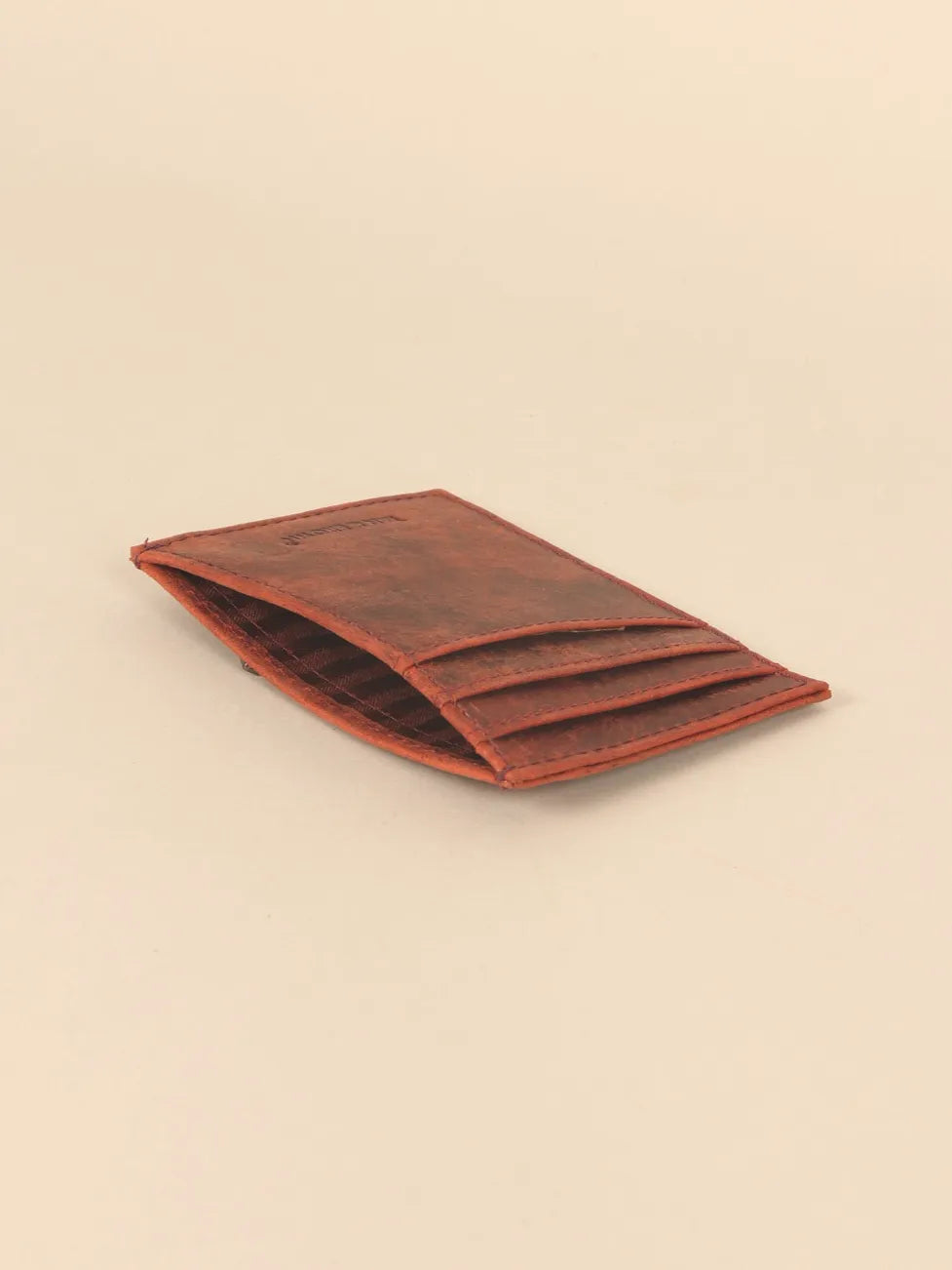LYSANDER CARD HOLDER